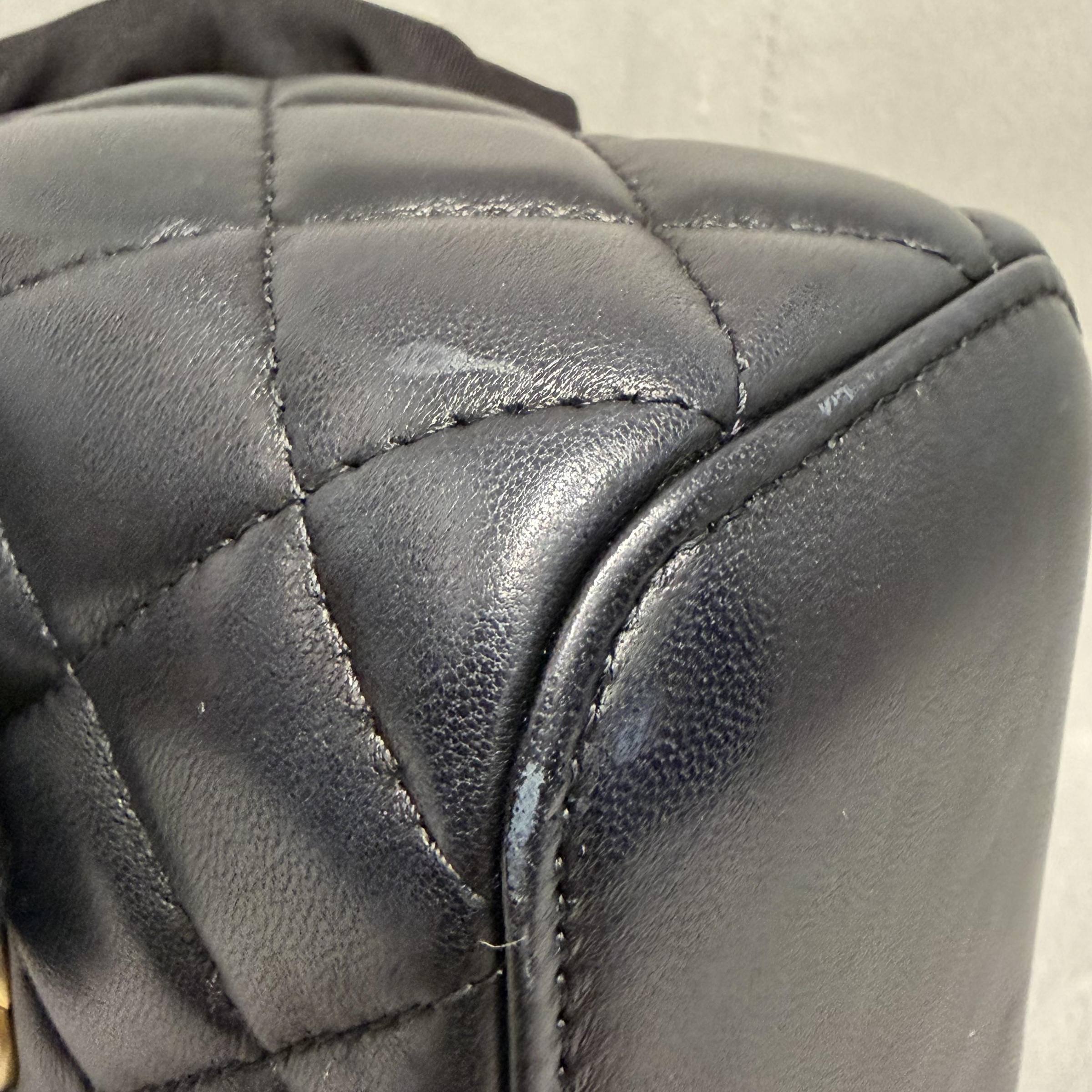 image_ACD71E24-A75F-4498-B336-E1C323D12810_1765626884