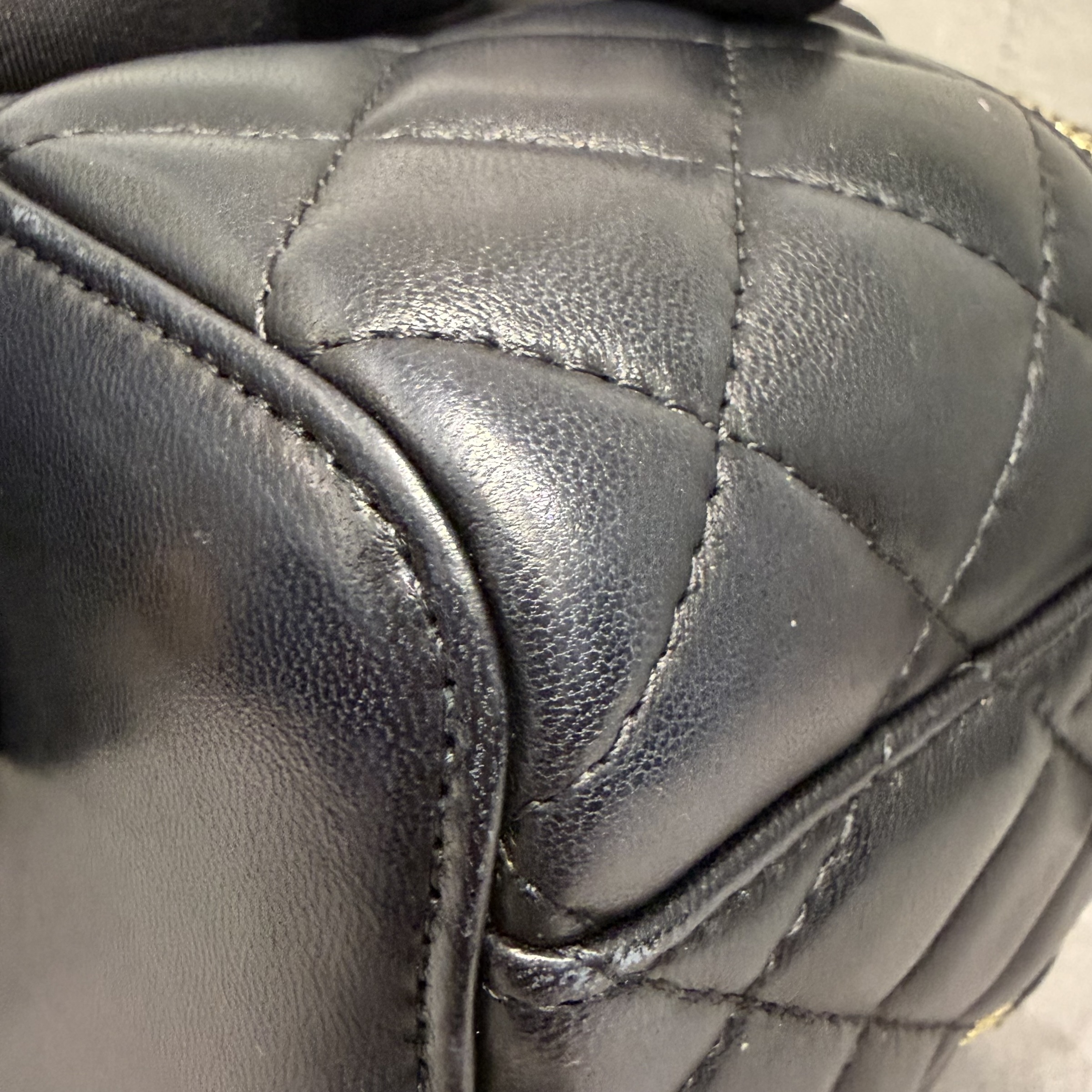 image_A044EDF4-D060-4AD9-B67A-65EE7AA5C080_1765626888