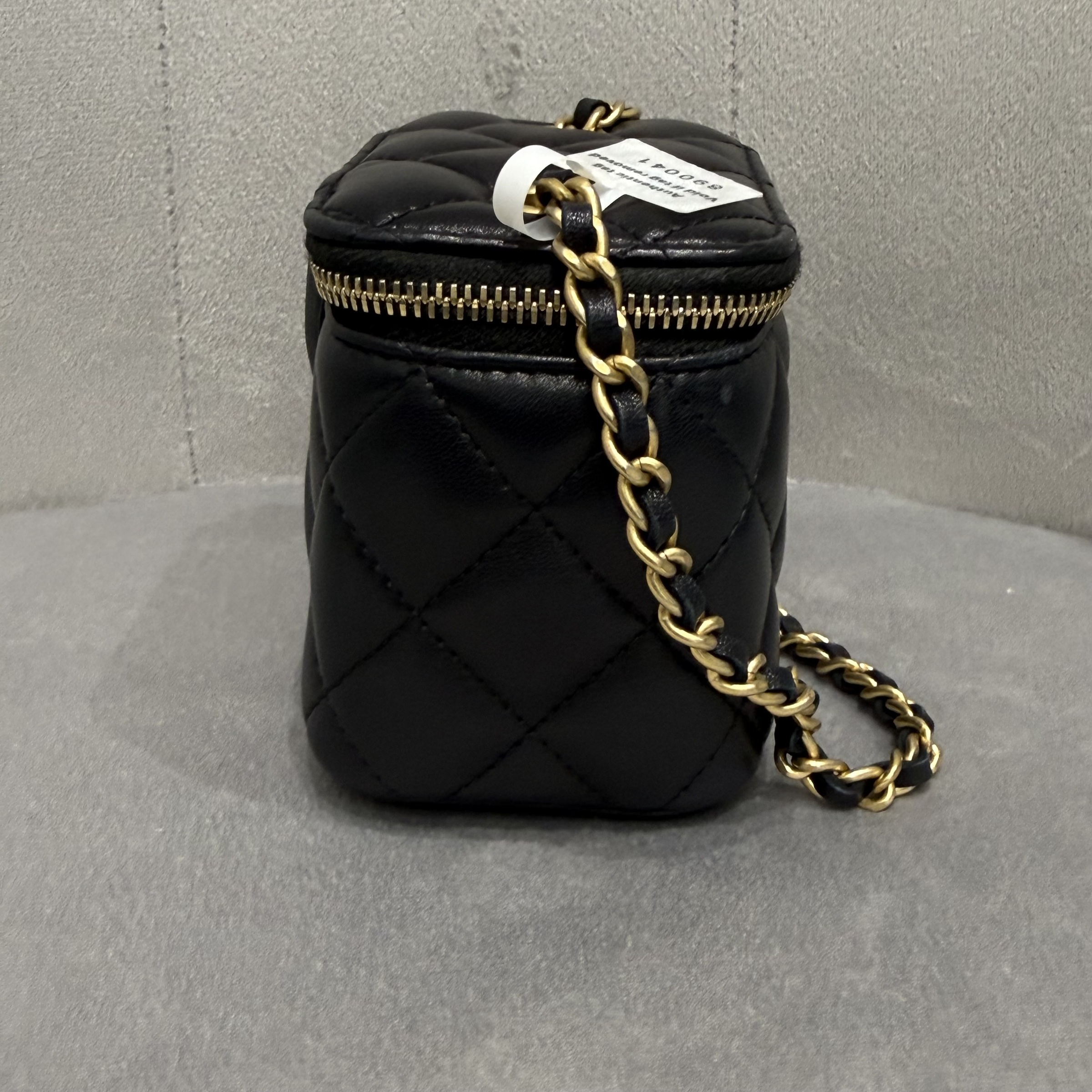 image_CE366E9D-5ED1-424B-A144-1AF7B9966885_1765626895