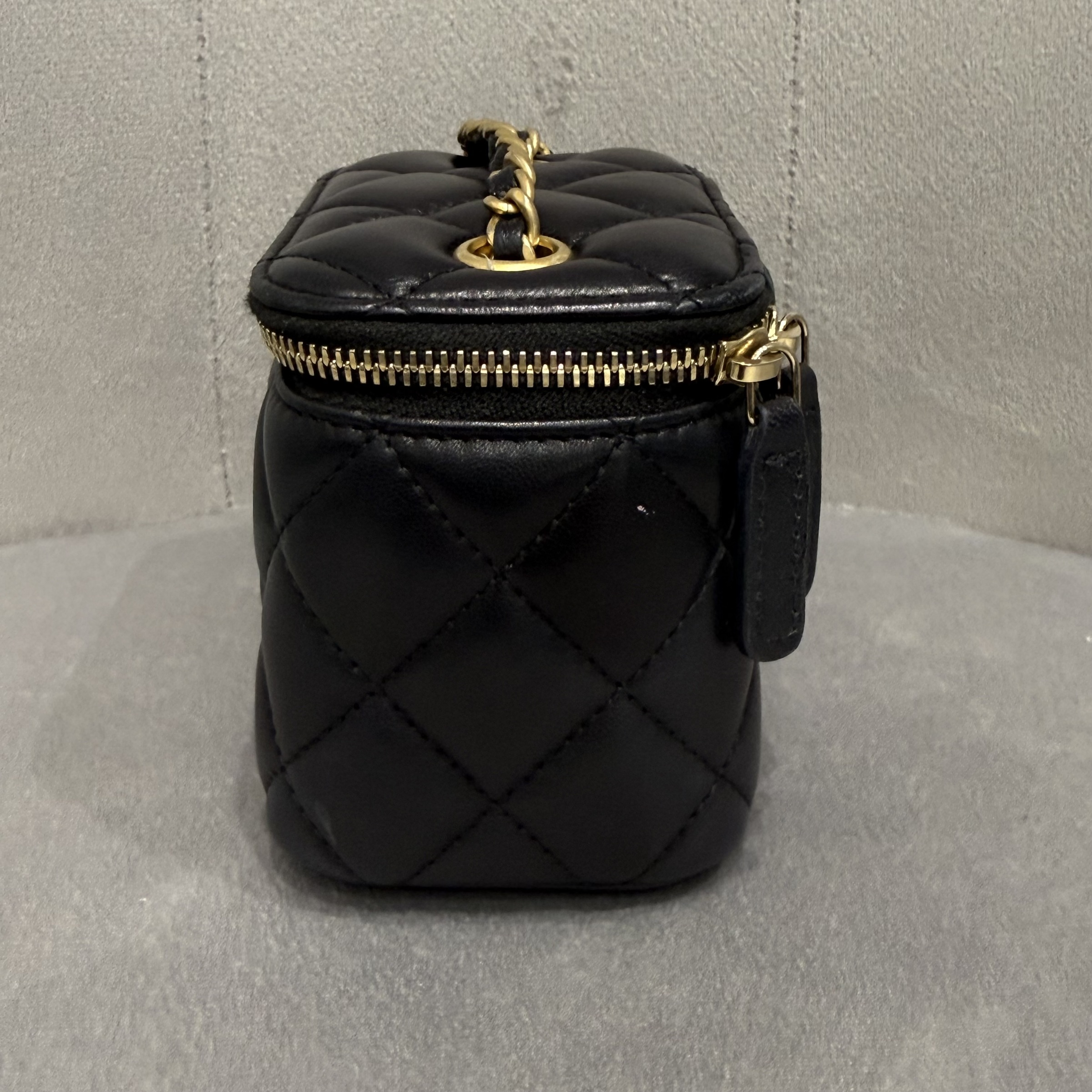 image_6BE63119-996C-42FD-9EC6-CAA3BDA846C0_1765626898