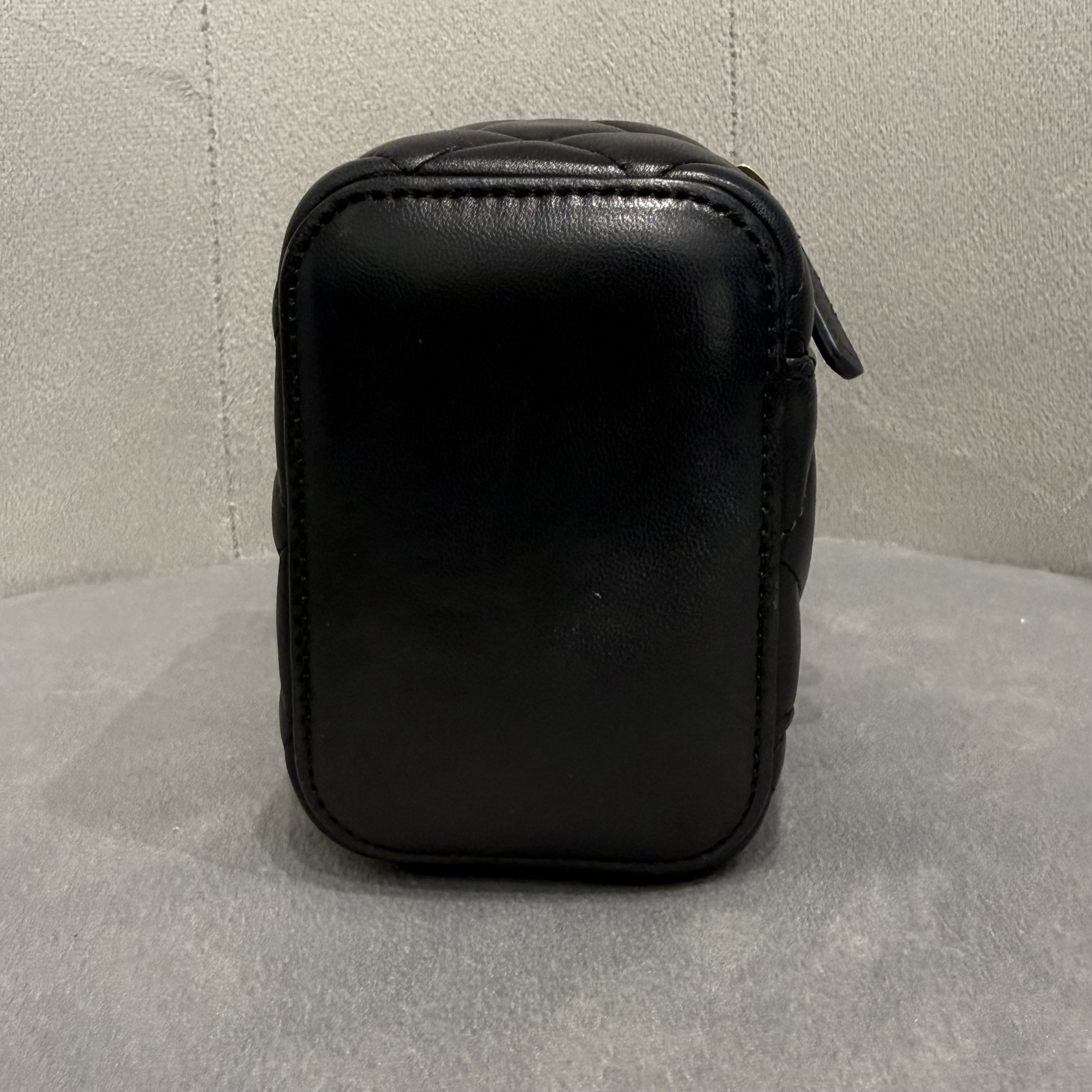 image_4A81861F-22A6-4578-84E7-DBF2129F4AE5_1765626901