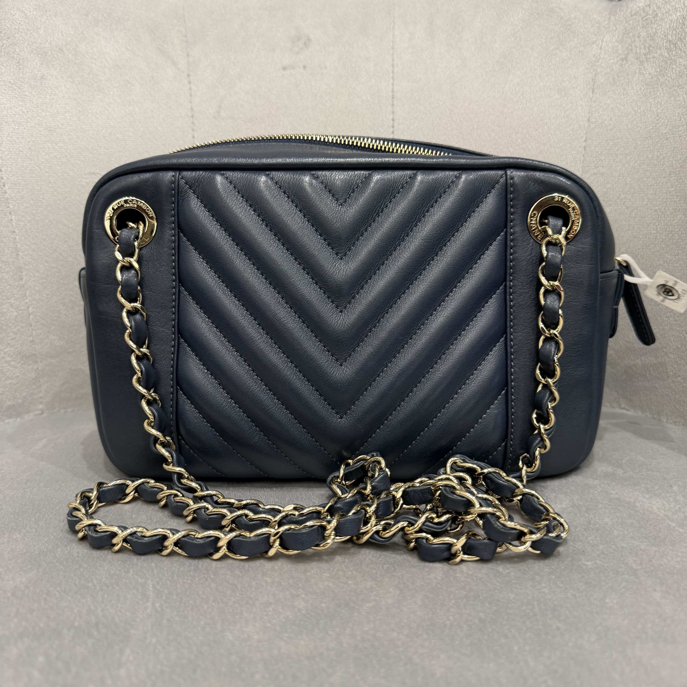 image_B2843DAD-4756-4A51-9FD4-57812F48A8CD_1765627048