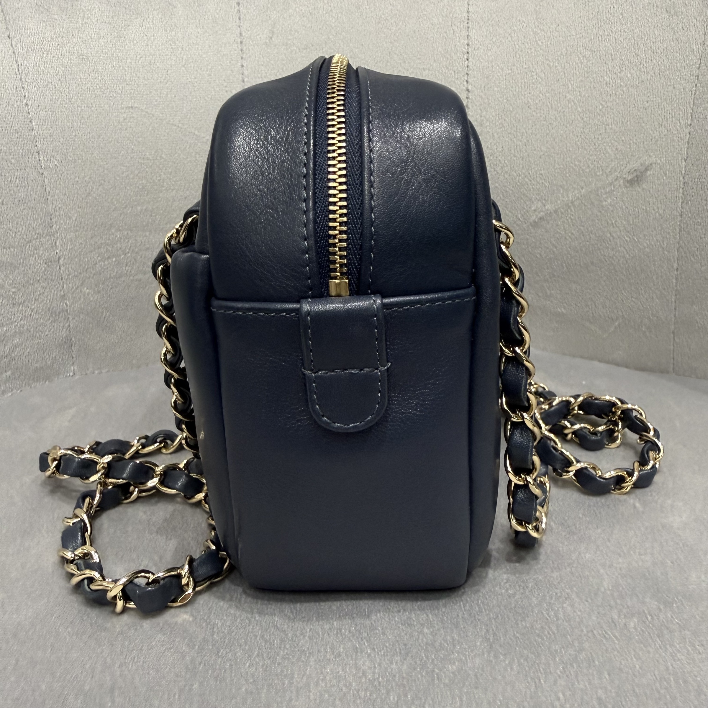 image_D345EF8D-BB5D-4F43-806C-A2483E2C5AA8_1765627048