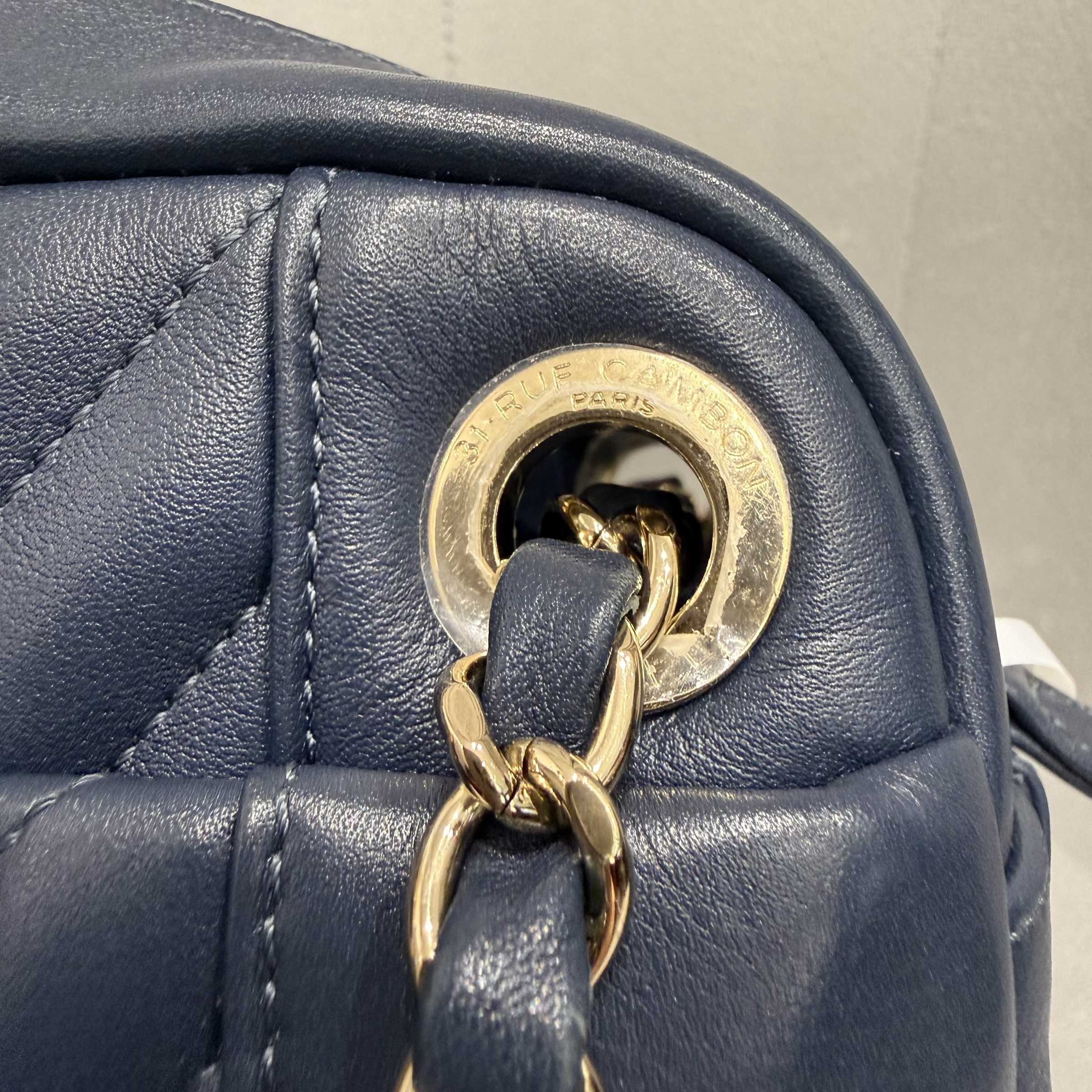 image_F071E553-D909-4B49-B75C-BBF706E9A1C1_1765627049