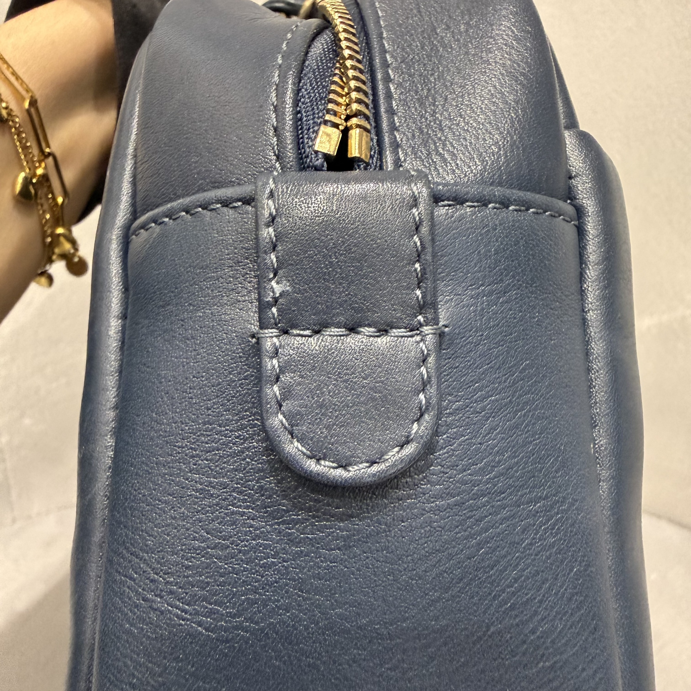 image_6797D131-A6EB-44F2-BEF5-8796716B8E87_1765627049