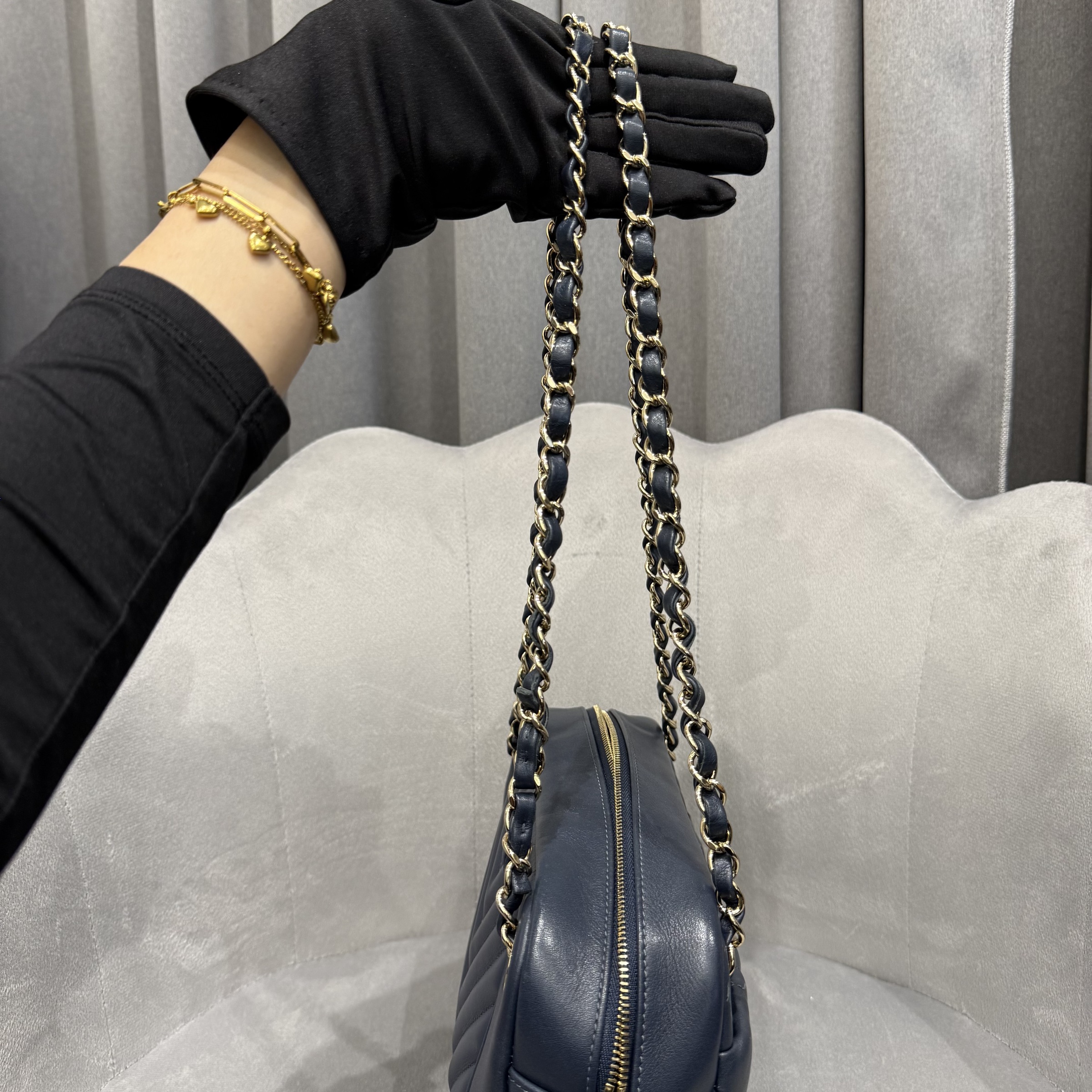 image_10B985B7-803F-48FA-A51B-815617214EE4_1765627049