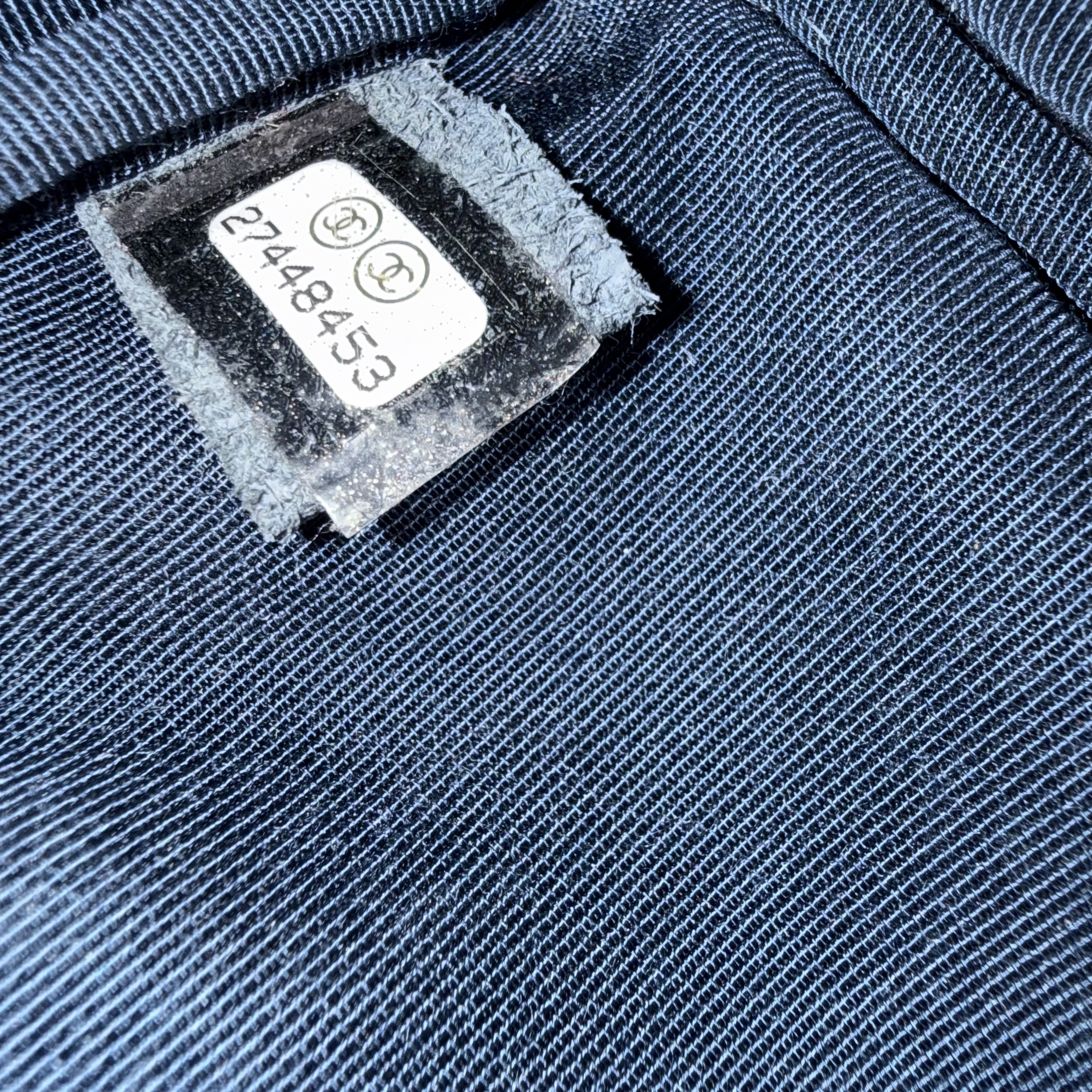 image_C67F744F-6F1F-4FDA-AB4D-2DE83F2A0AB9_1765627049