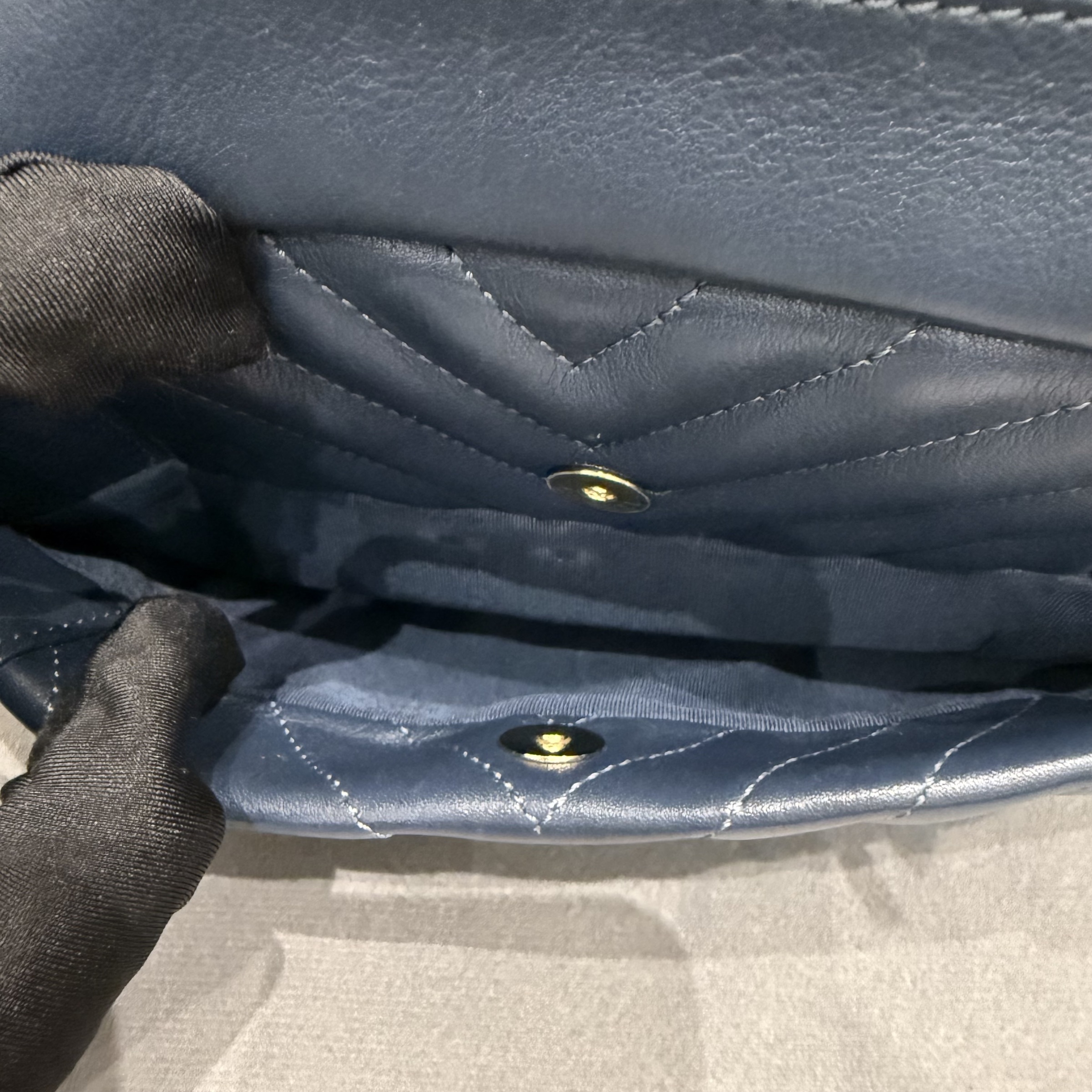 image_7EC4480C-1572-4E13-81E4-72DE89447525_1765627049