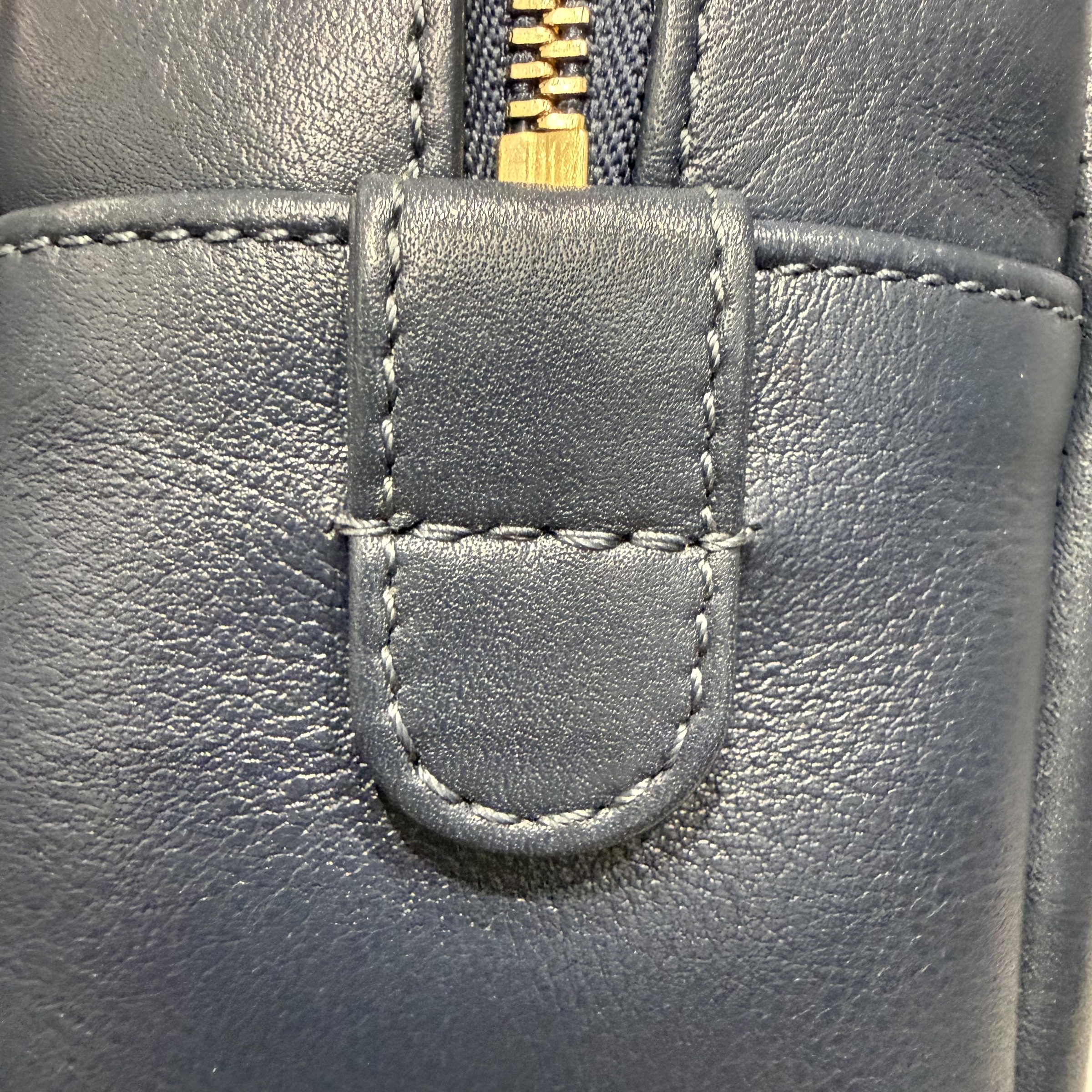 image_98E5B20C-08F9-49E3-8D78-100AE4444C3C_1765627049