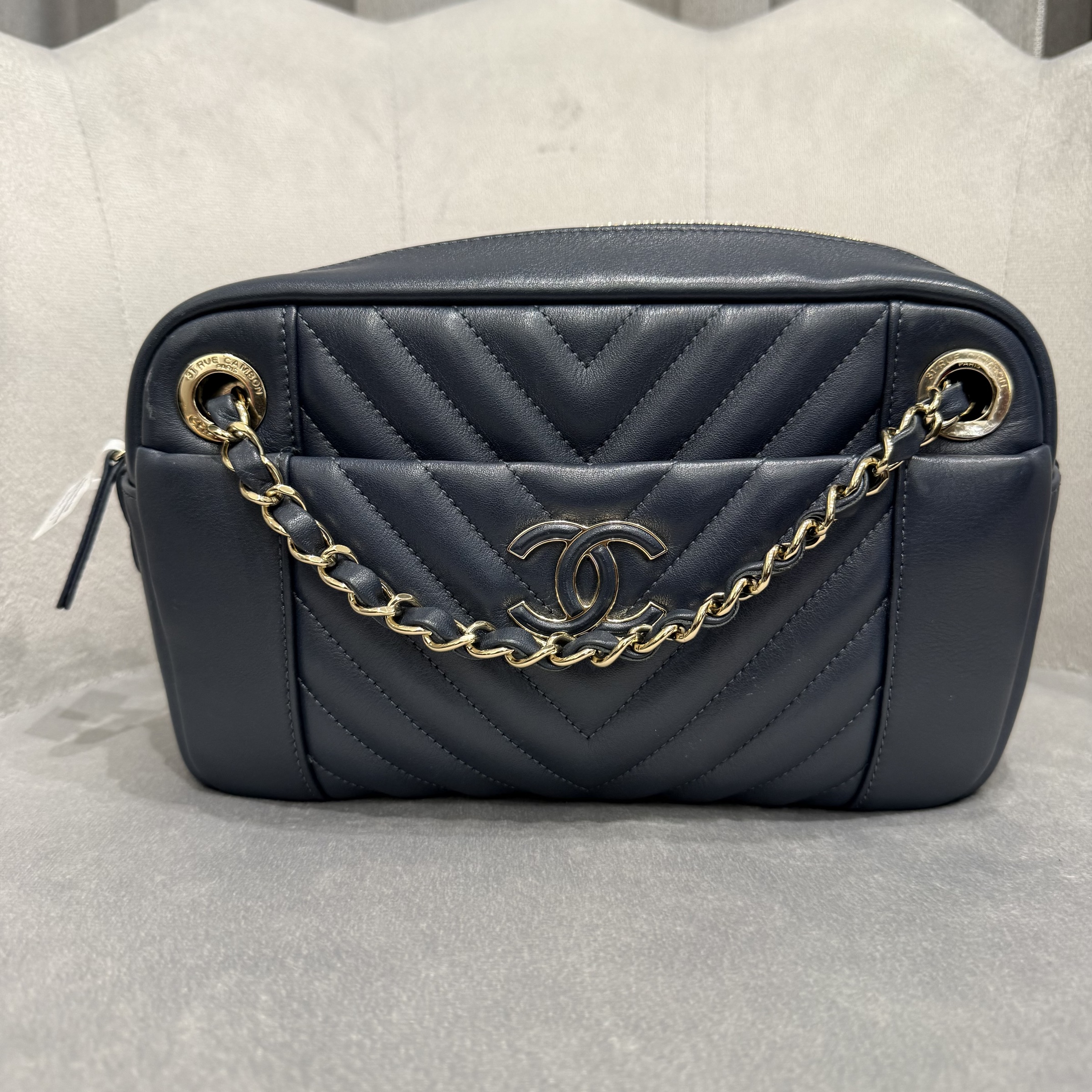 image_2261310C-0998-421A-93DD-1C52D9CF94FC_1765627049