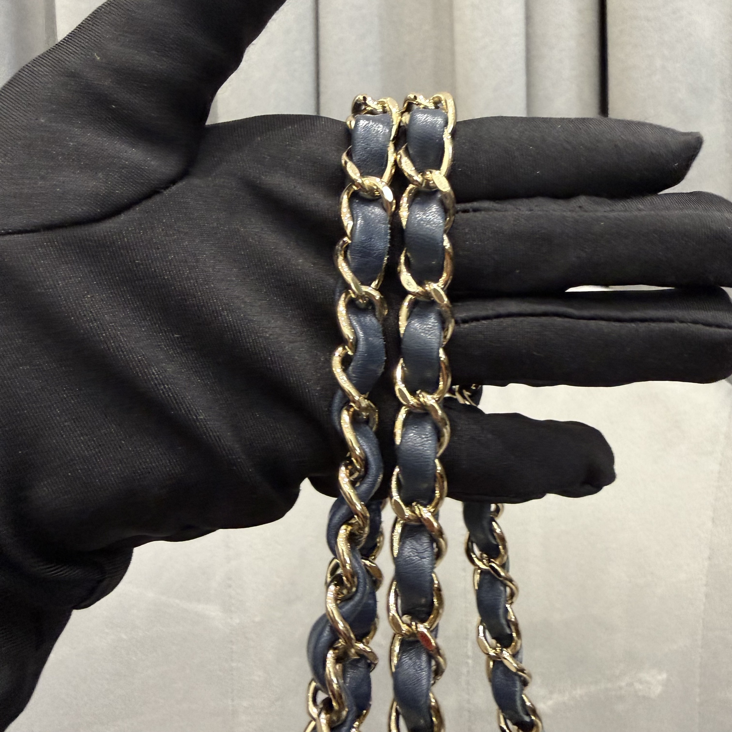 image_A535391C-1022-4131-8BD0-BBF10EA02F09_1765627049