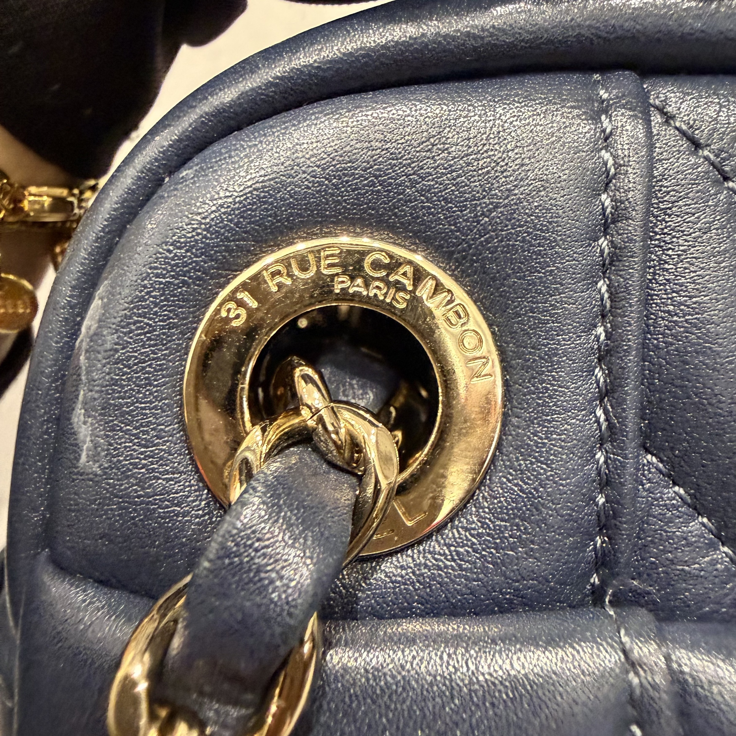 image_63158ABA-CD55-490A-8CA8-820EF41374D4_1765627049