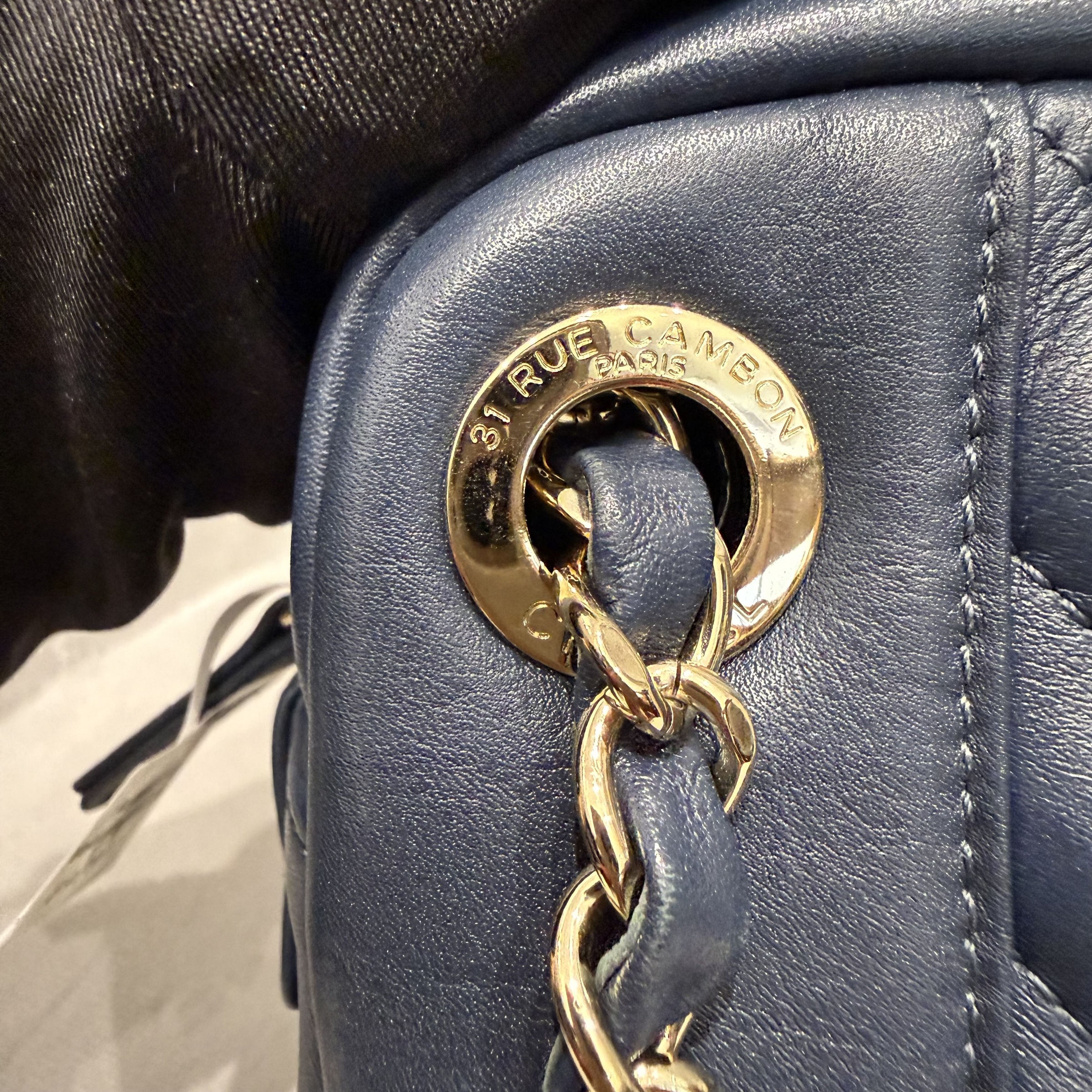 image_CD4353AD-7F9A-4124-9F05-6D0C13DB2D88_1765627049