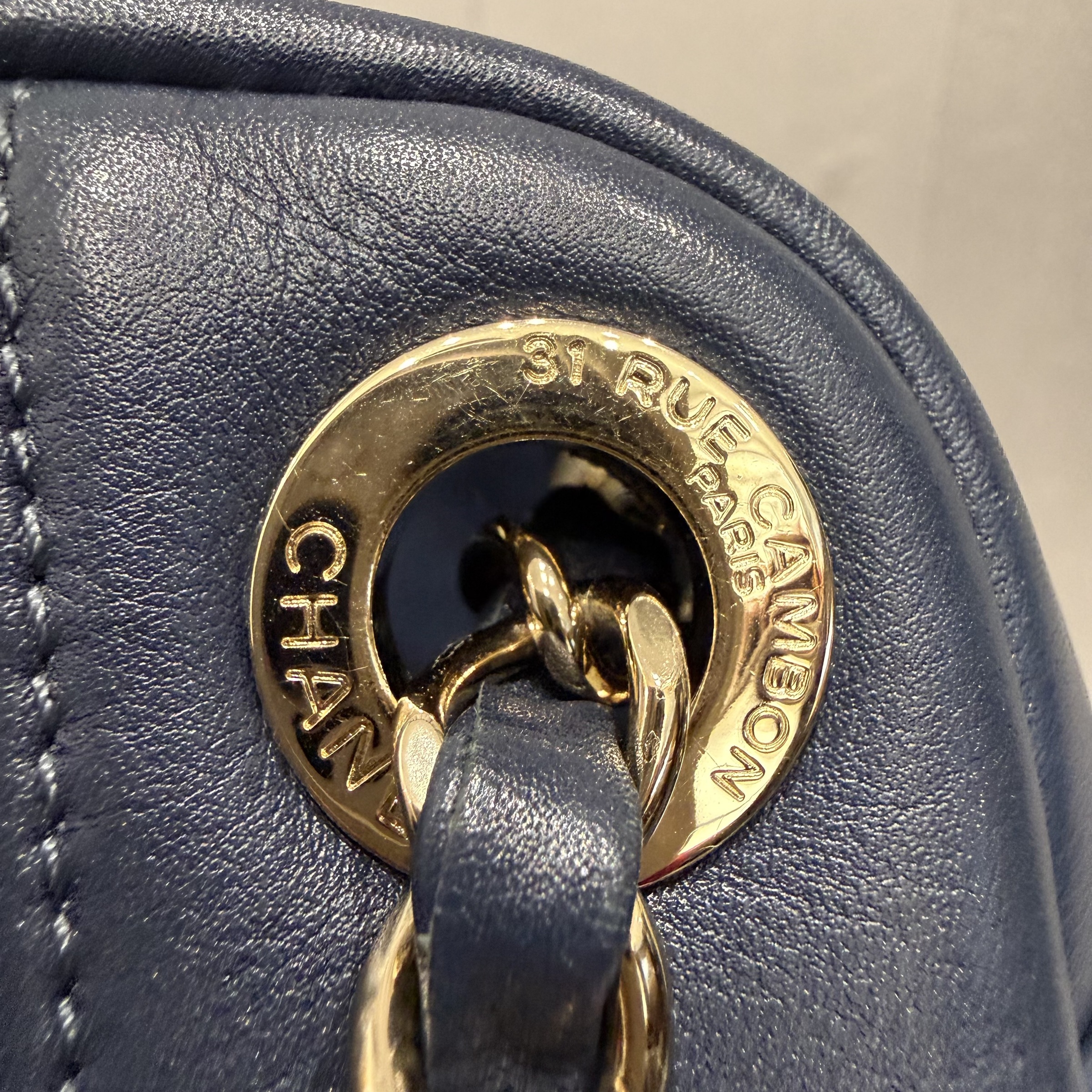 image_0F6794FD-C7DA-4BD3-9424-3BDE27AF22AF_1765627049