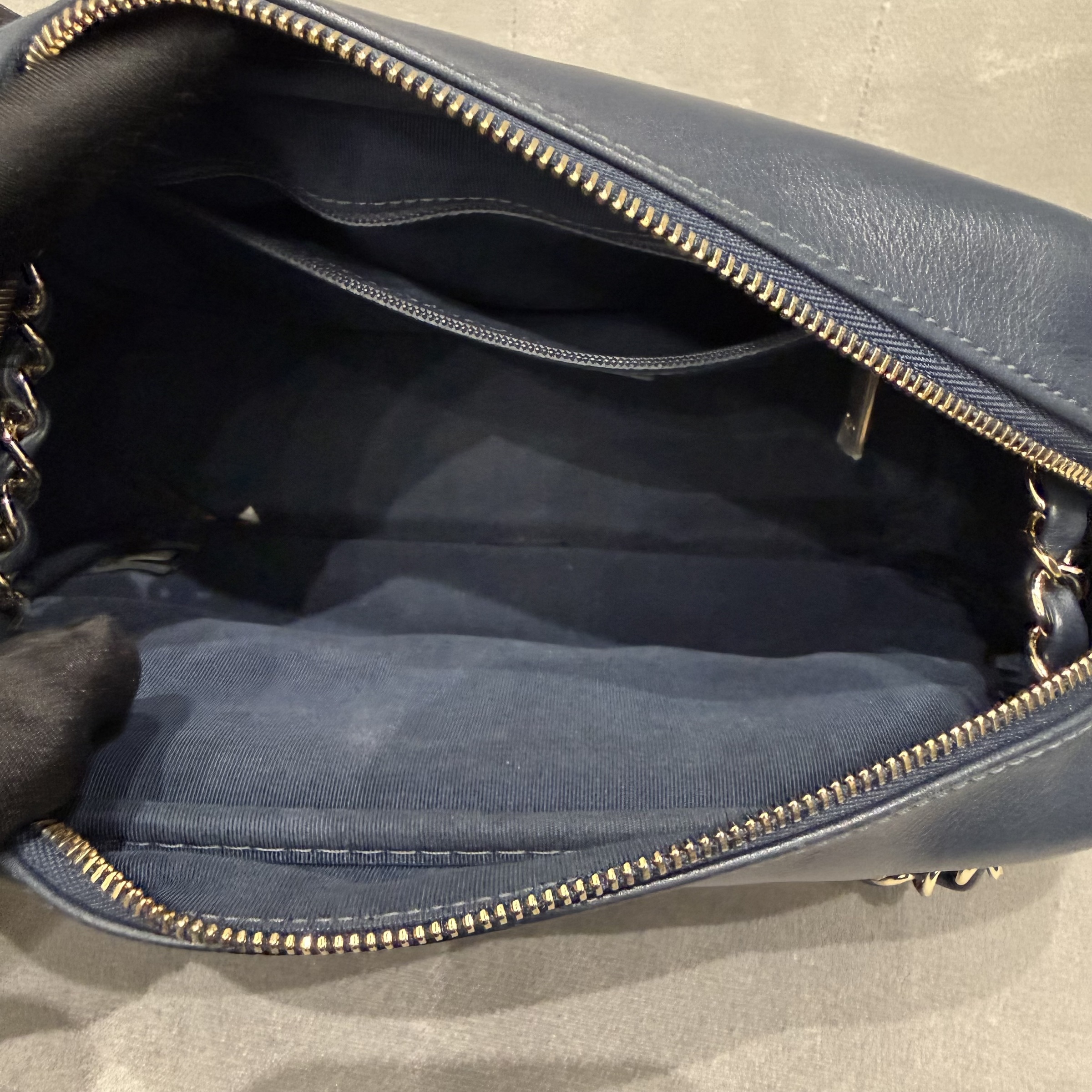 image_46BAB992-7596-458C-B998-C20AEE53EB6C_1765627049