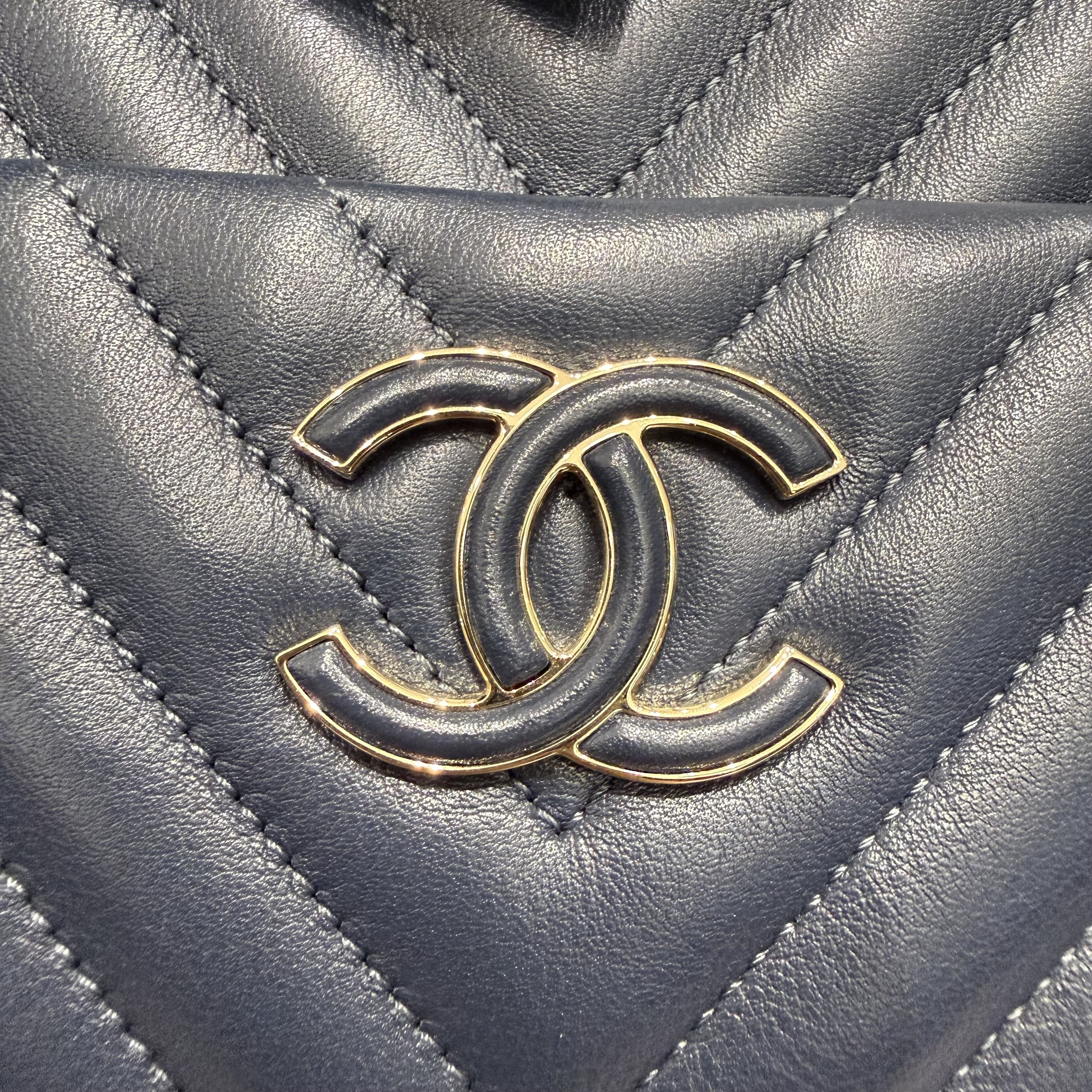 image_4B2110D5-0833-4DB6-A802-D1A3AA0EA7DF_1765627049