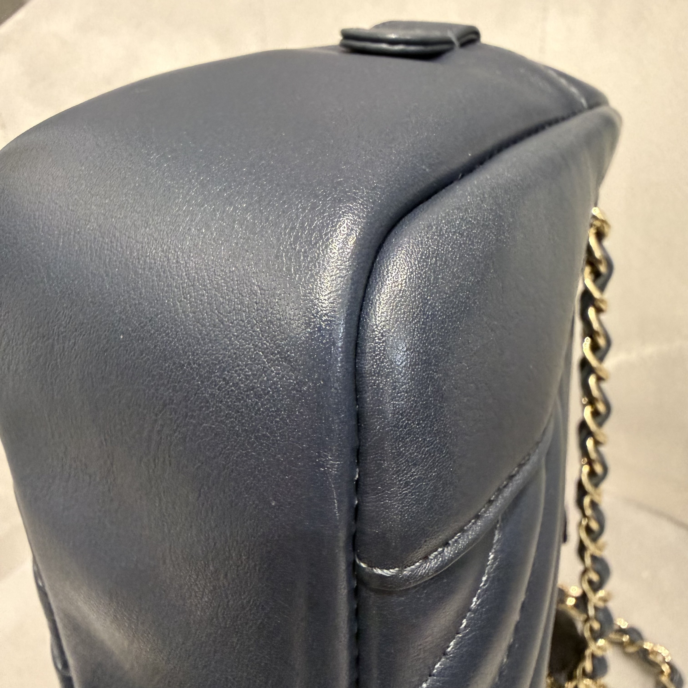 image_E259CDDF-829D-4BE8-8EA6-76D85018662F_1765627050