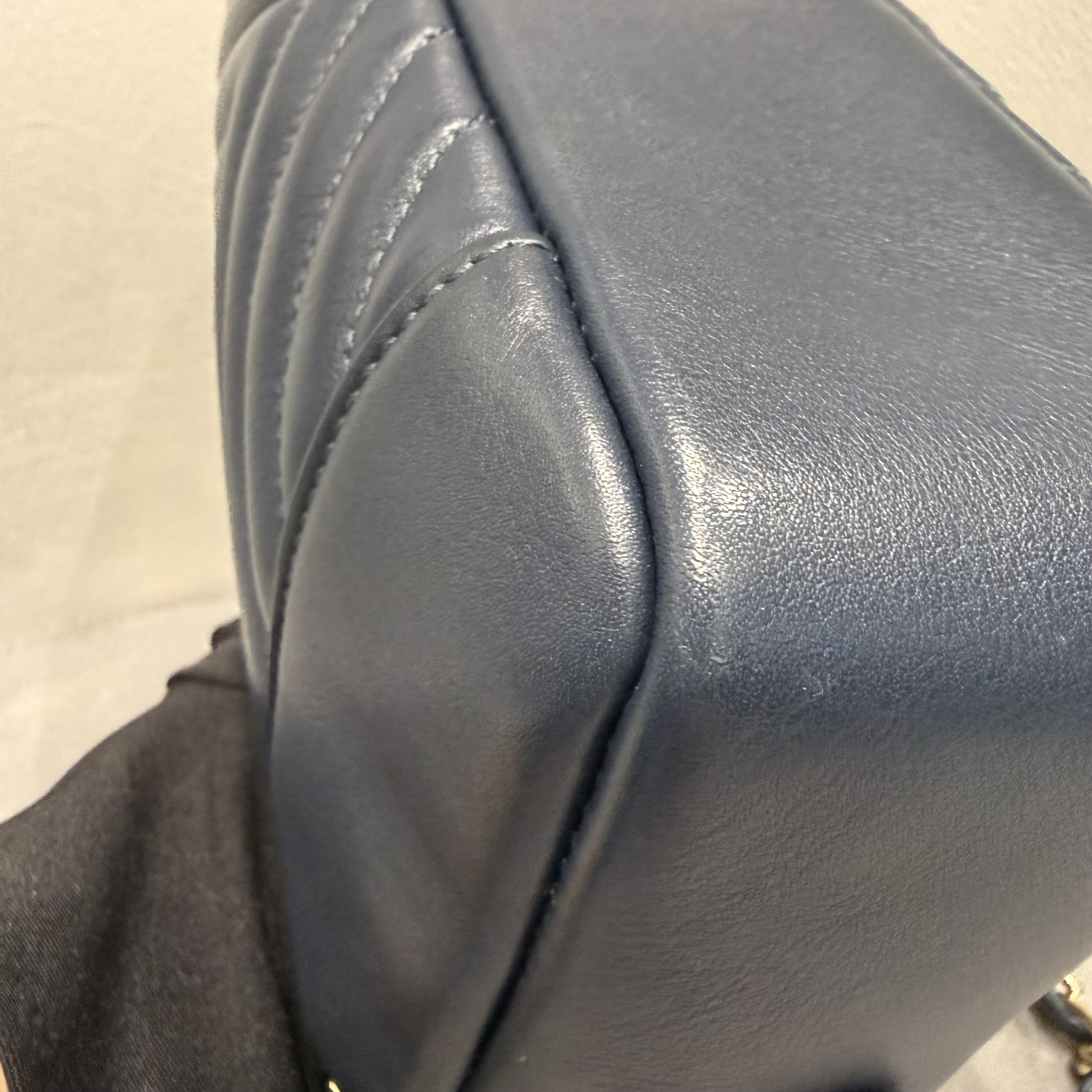 image_5D23EBEA-FF9C-48F3-BF1C-9A88EB78FE6A_1765627050