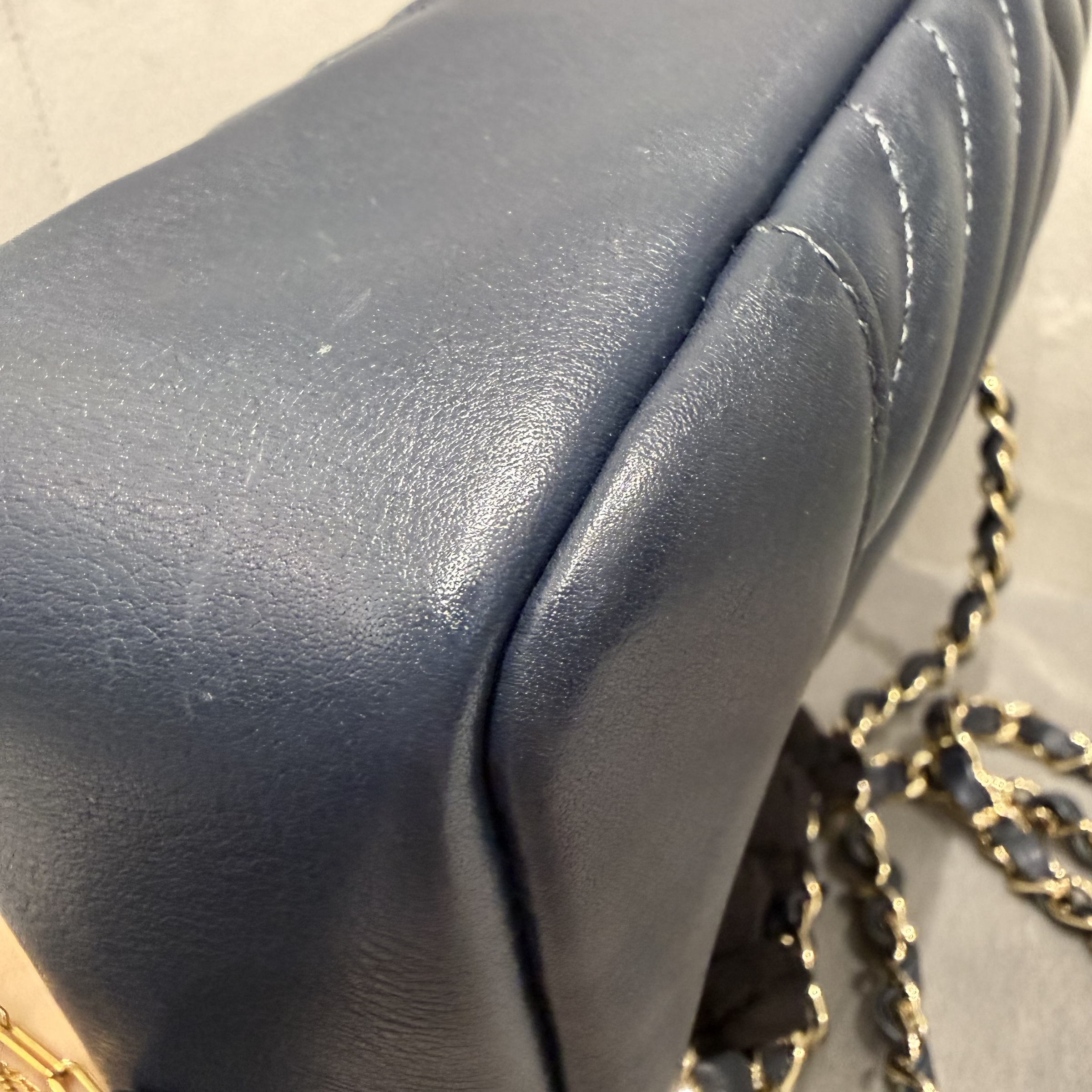 image_35F027A0-E606-4450-983A-0B5C66041E9B_1765627050