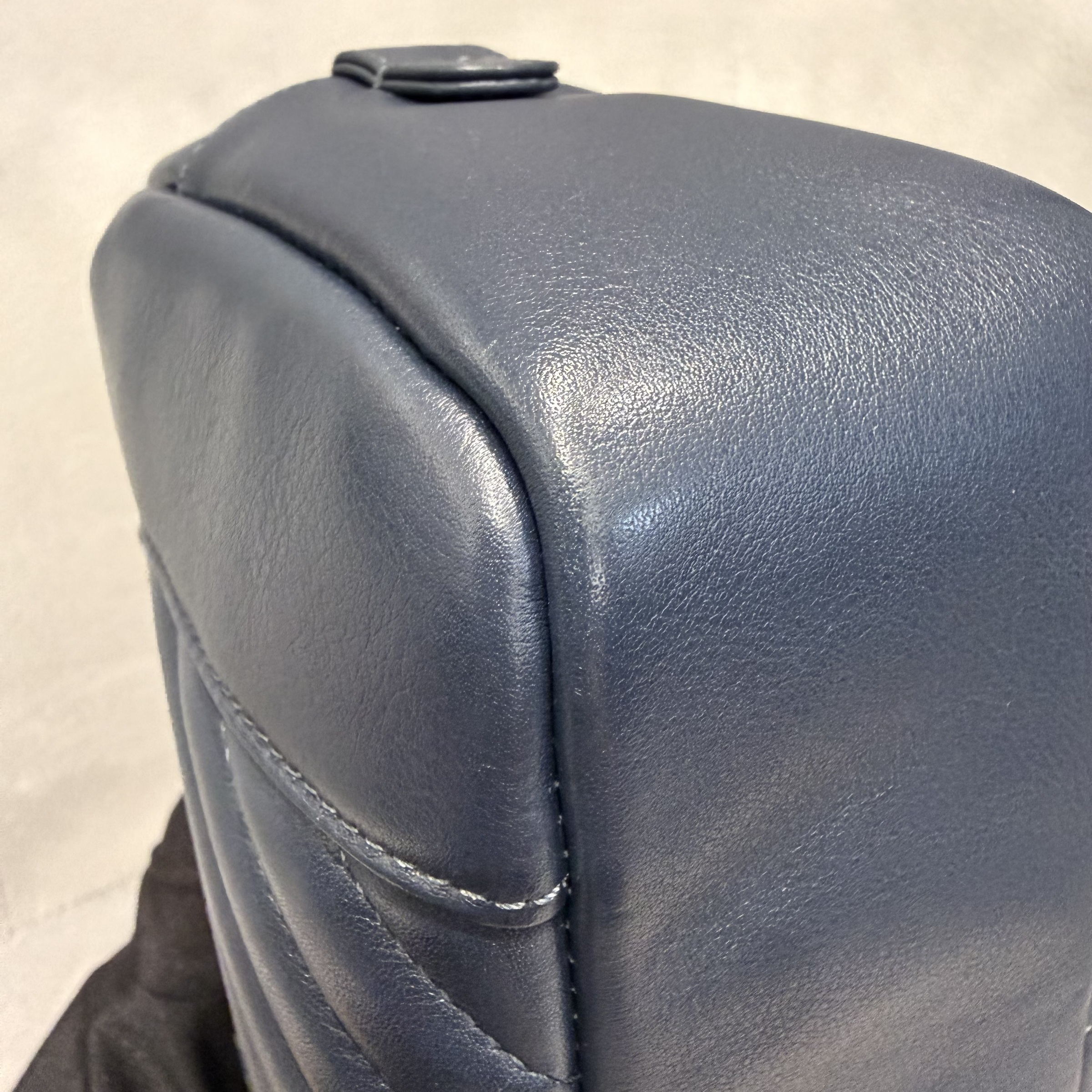 image_1B5D59A5-9D2A-41EF-9504-28541C1ED270_1765627050