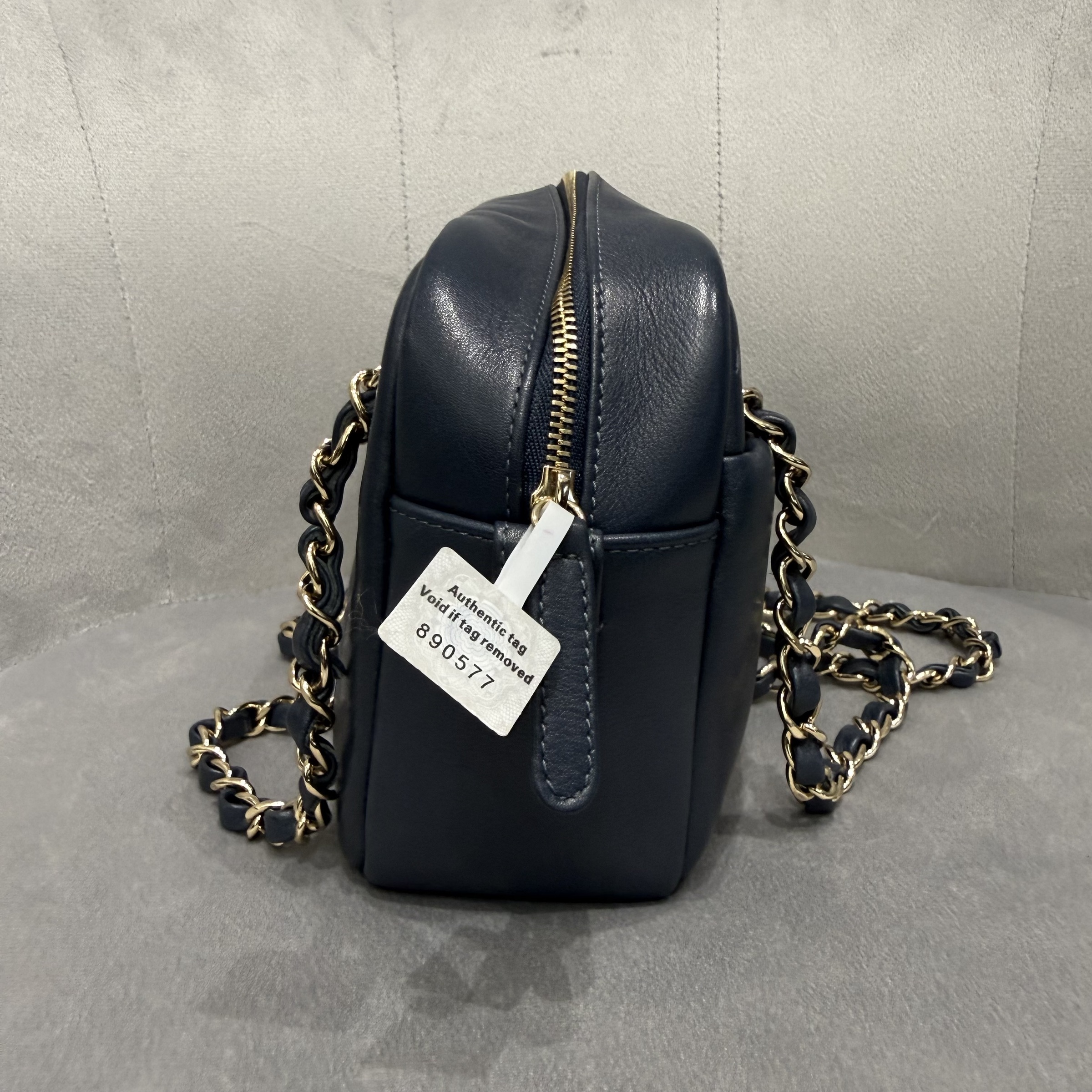 image_7911A5BC-0CB0-4562-92DC-6E2F08A96150_1765627050