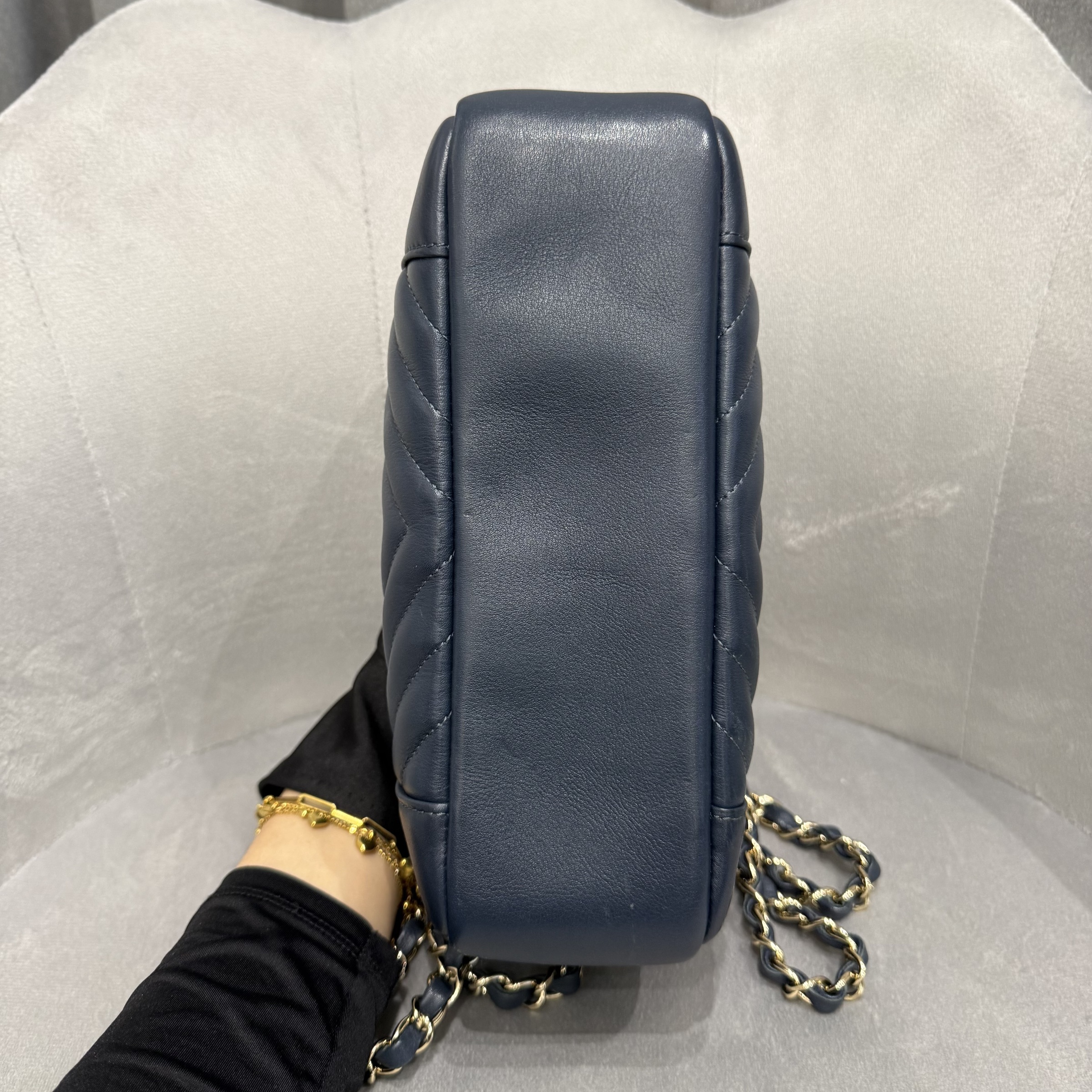 image_86940F1F-D4DD-43DA-879C-A1272ACD8710_1765627050