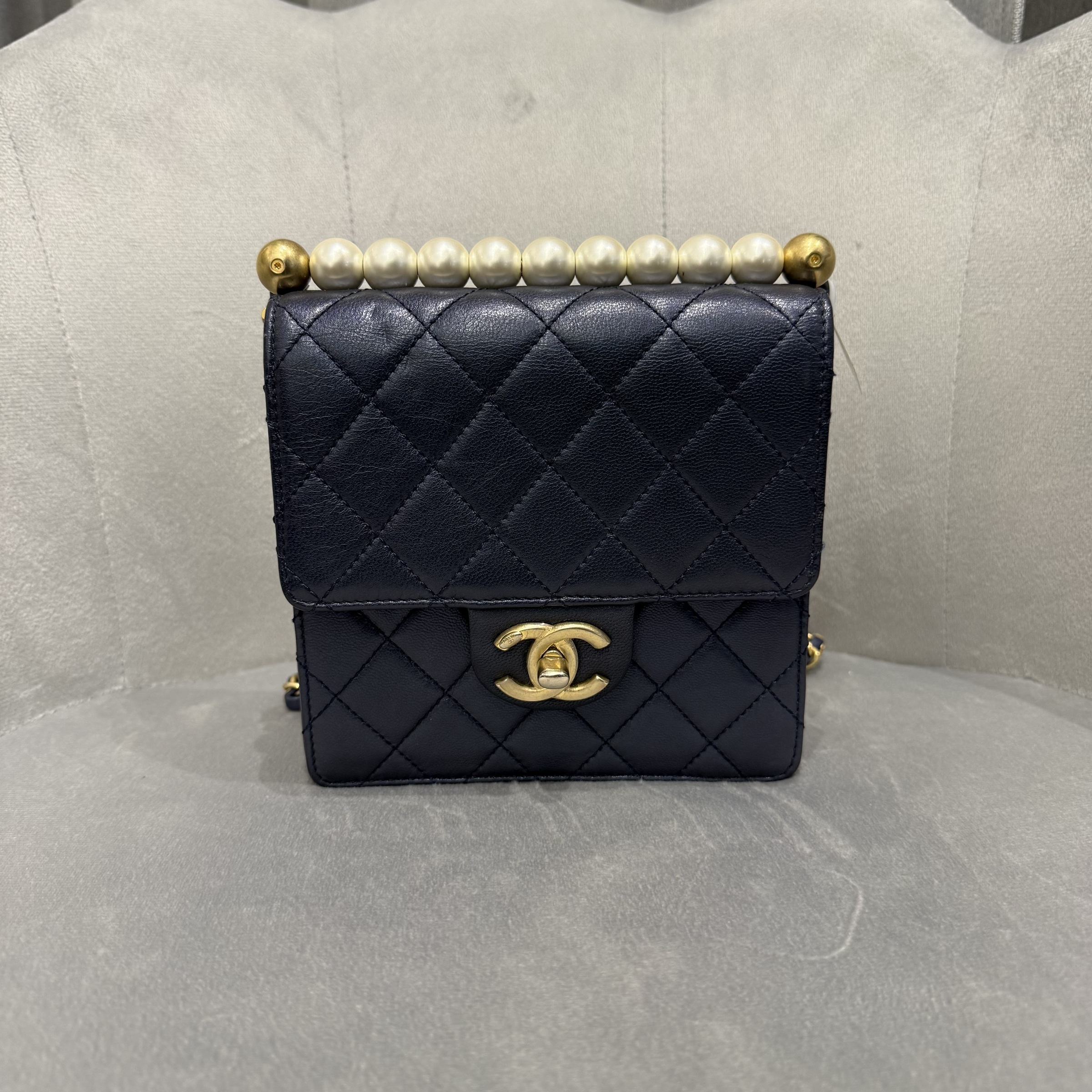 image_40058BD5-DB05-4F4E-8A72-727E7DC72616_1765627295