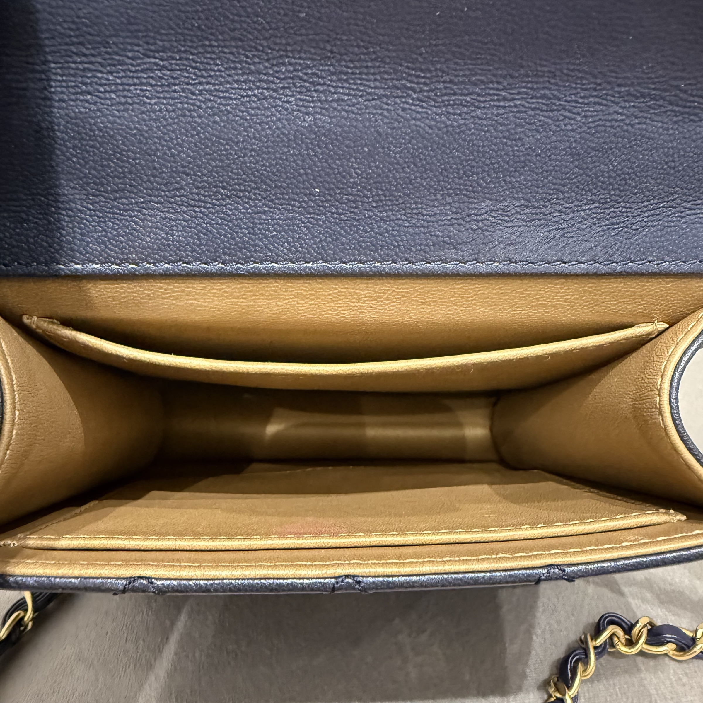 image_0461F0D5-8132-44EE-82B3-19F2CD3F167F_1765627295