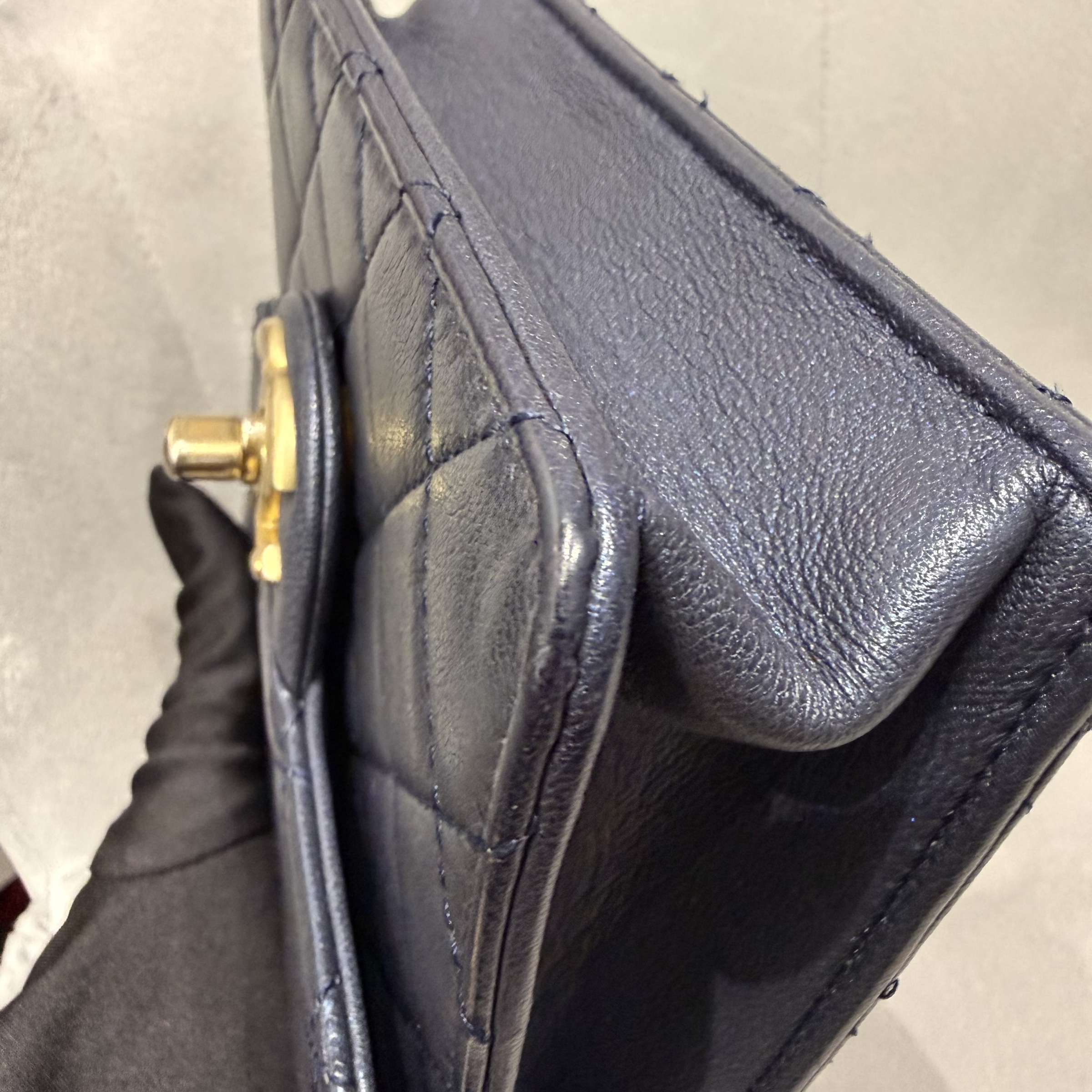 image_E7A28C1D-1BAB-4A99-90DC-CE0A16BAC228_1765627295