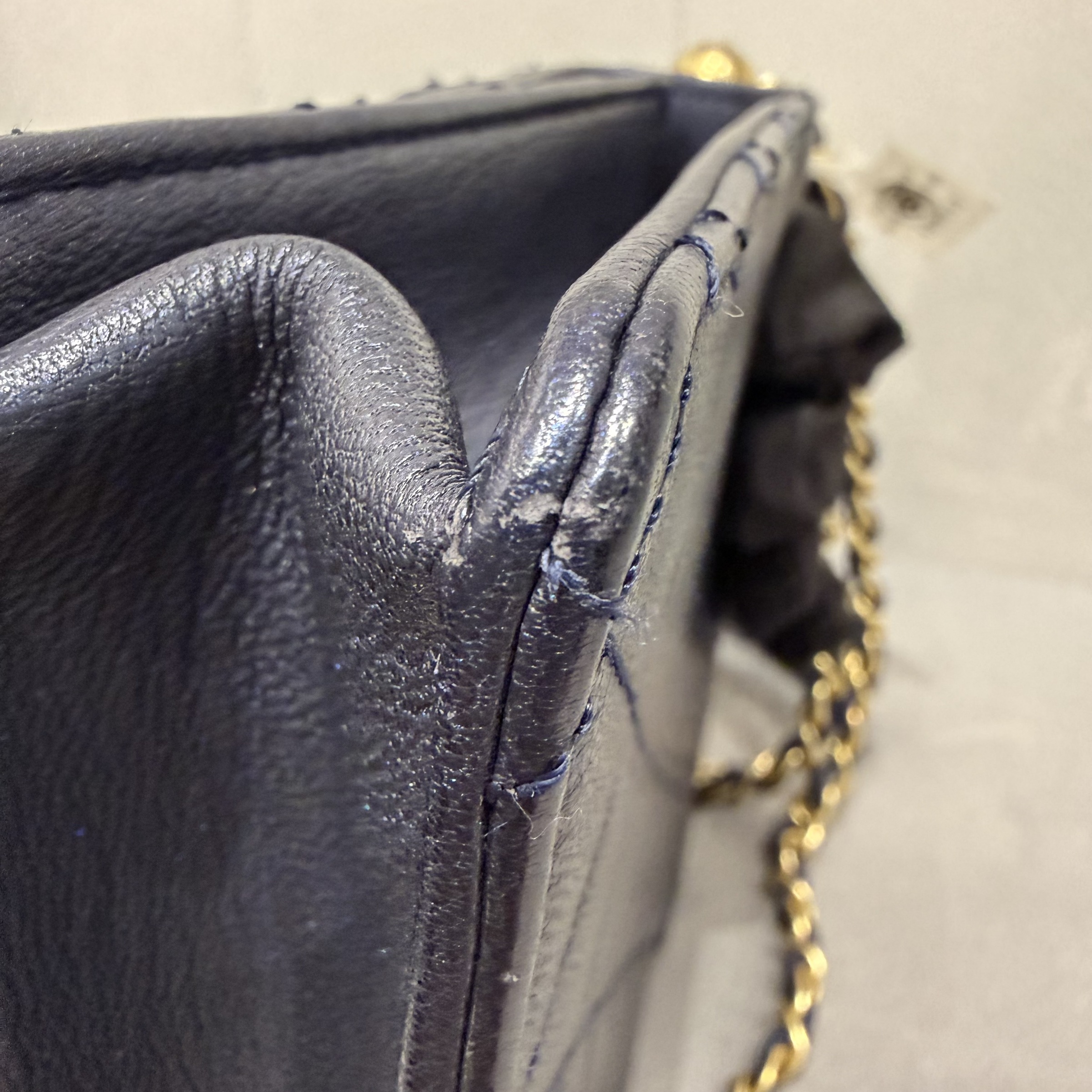 image_9F2D5E2A-7D84-4C7F-85D5-D4F5260429E9_1765627295