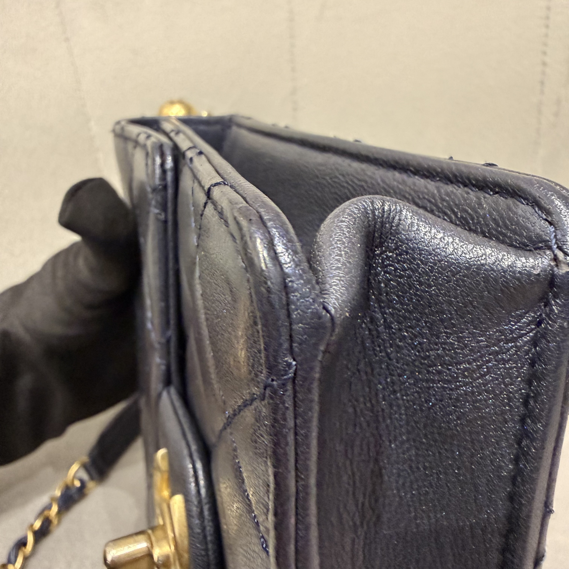 image_AF371D0E-3AF1-4714-A160-FCD01A6AD2AA_1765627295