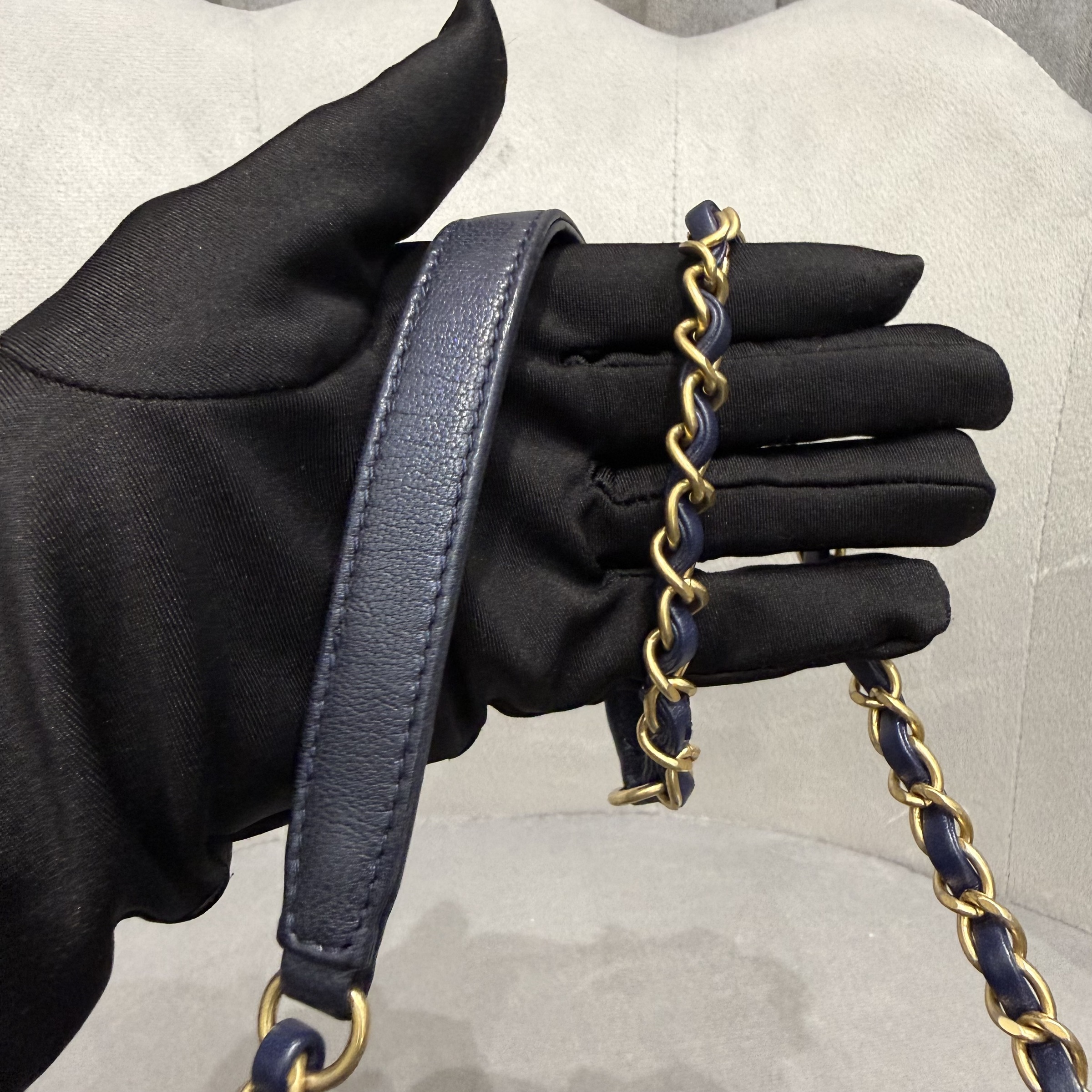 image_74AEDE14-392B-469A-BF94-614804CF5515_1765627295