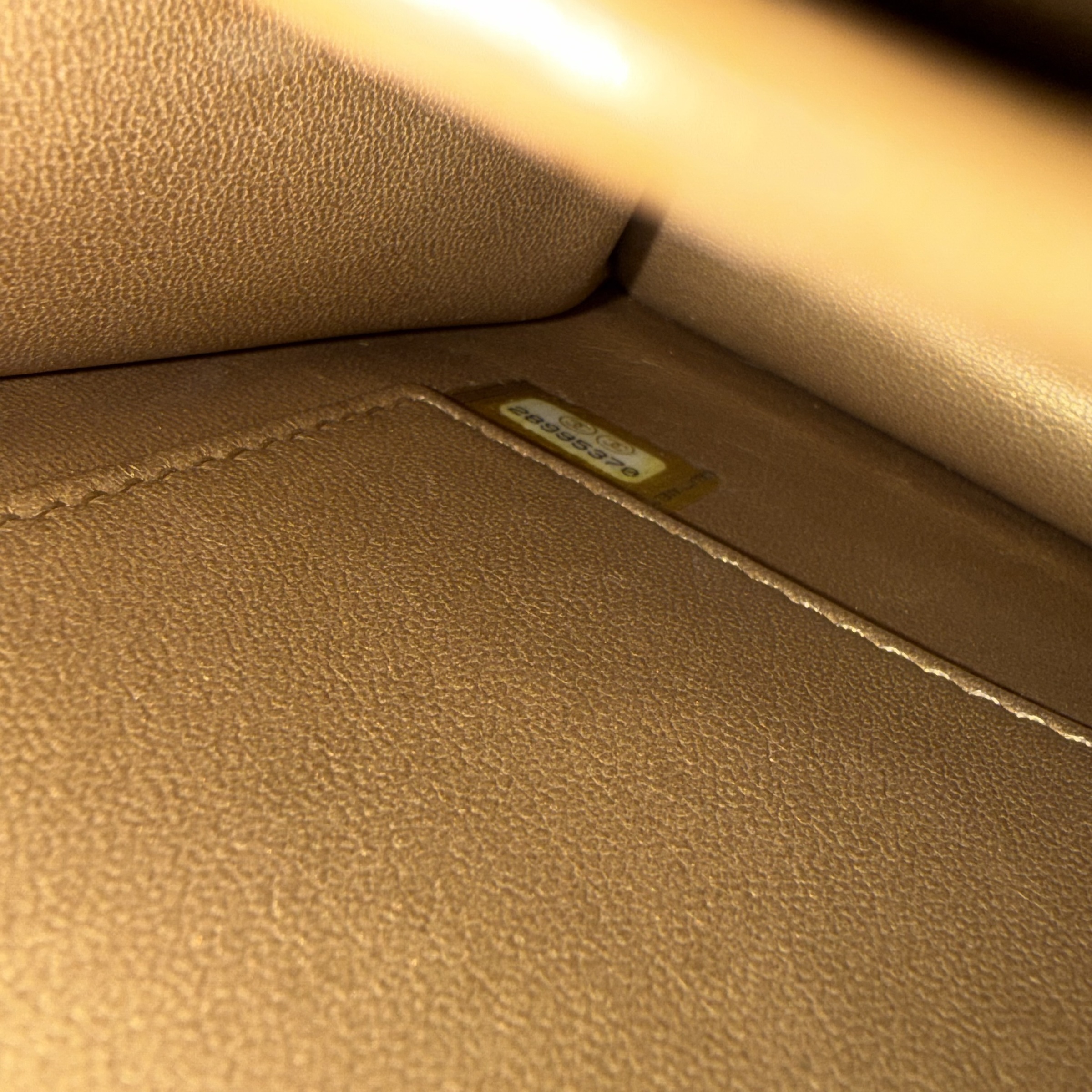 image_E517716D-6F49-48B0-A659-48847CDDEB86_1765627295