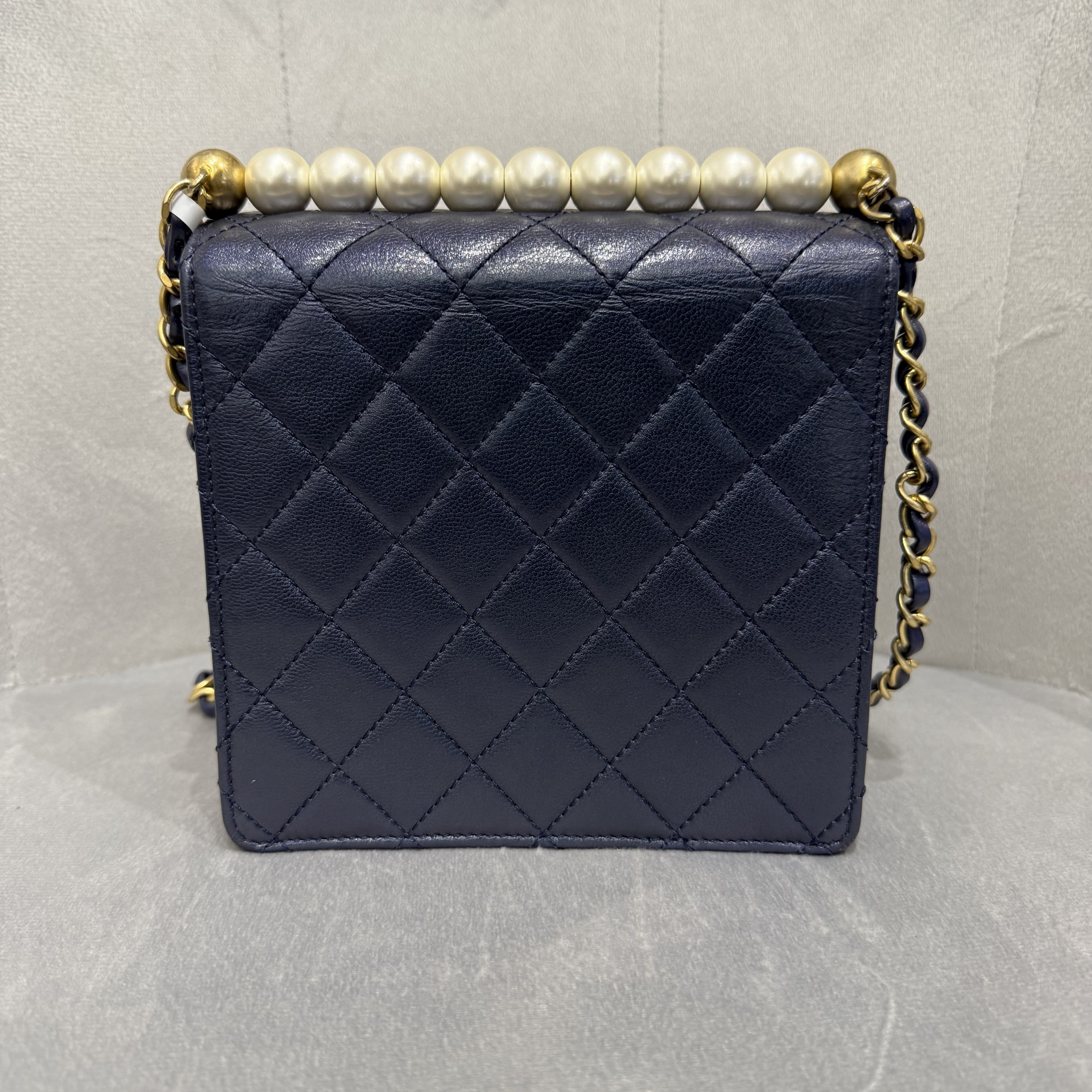 image_C829FC9B-45EE-4CD4-9110-E4AF1DE0077A_1765627296