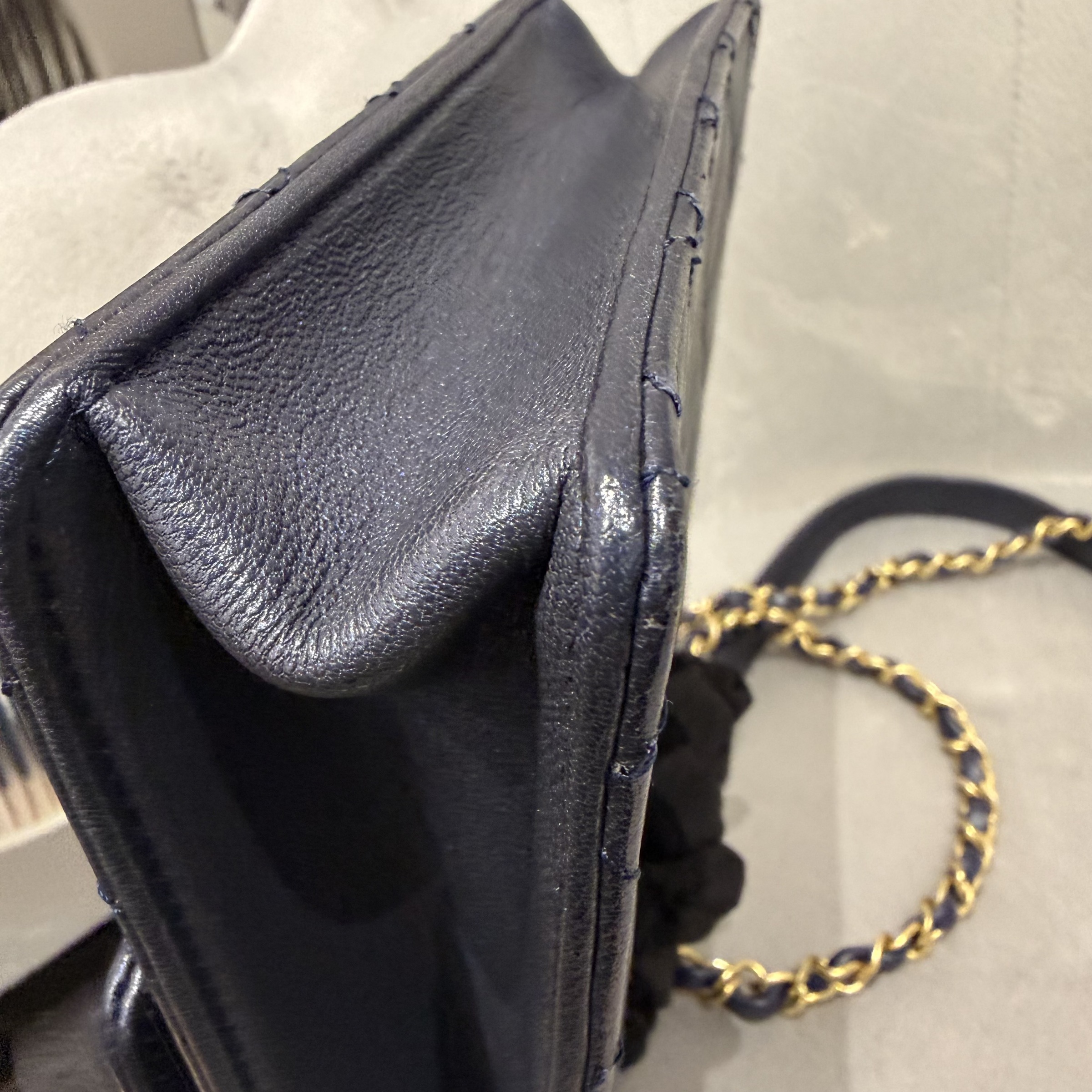 image_A86B0A2D-A256-482D-8501-06567F3969D9_1765627296