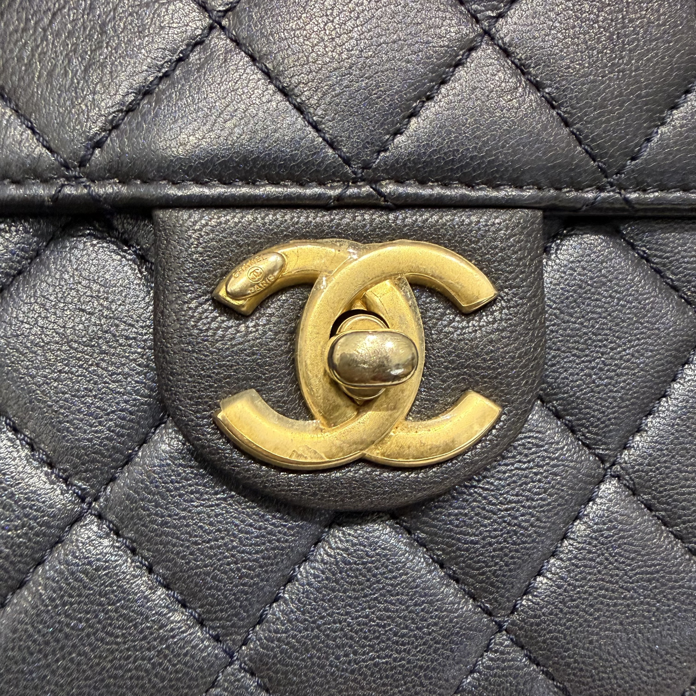 image_752E478A-7DD5-4D0F-AB30-EBF8C629735C_1765627296