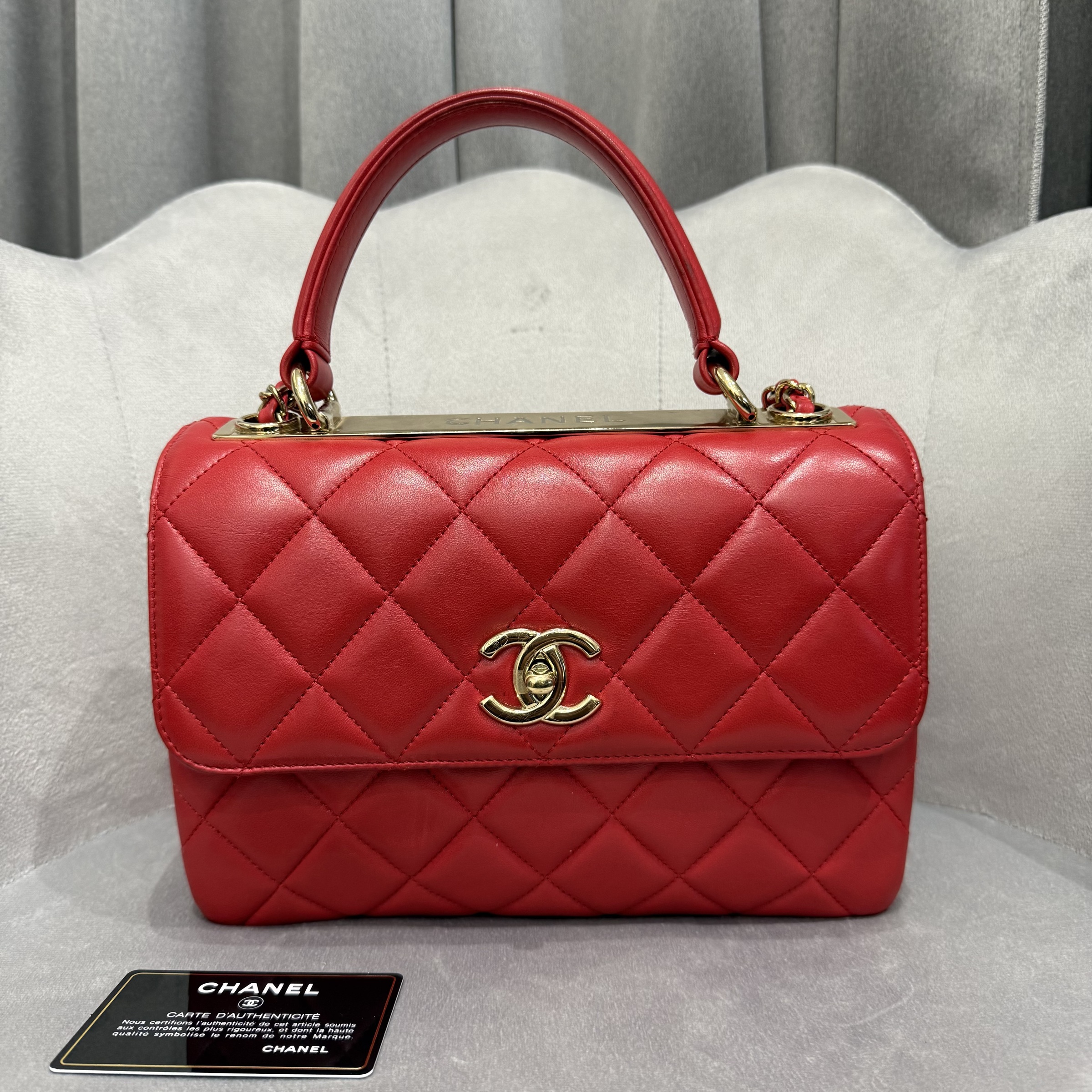 image_9338E8DC-1512-428F-BFEF-C60F3CE652FD_1765627708