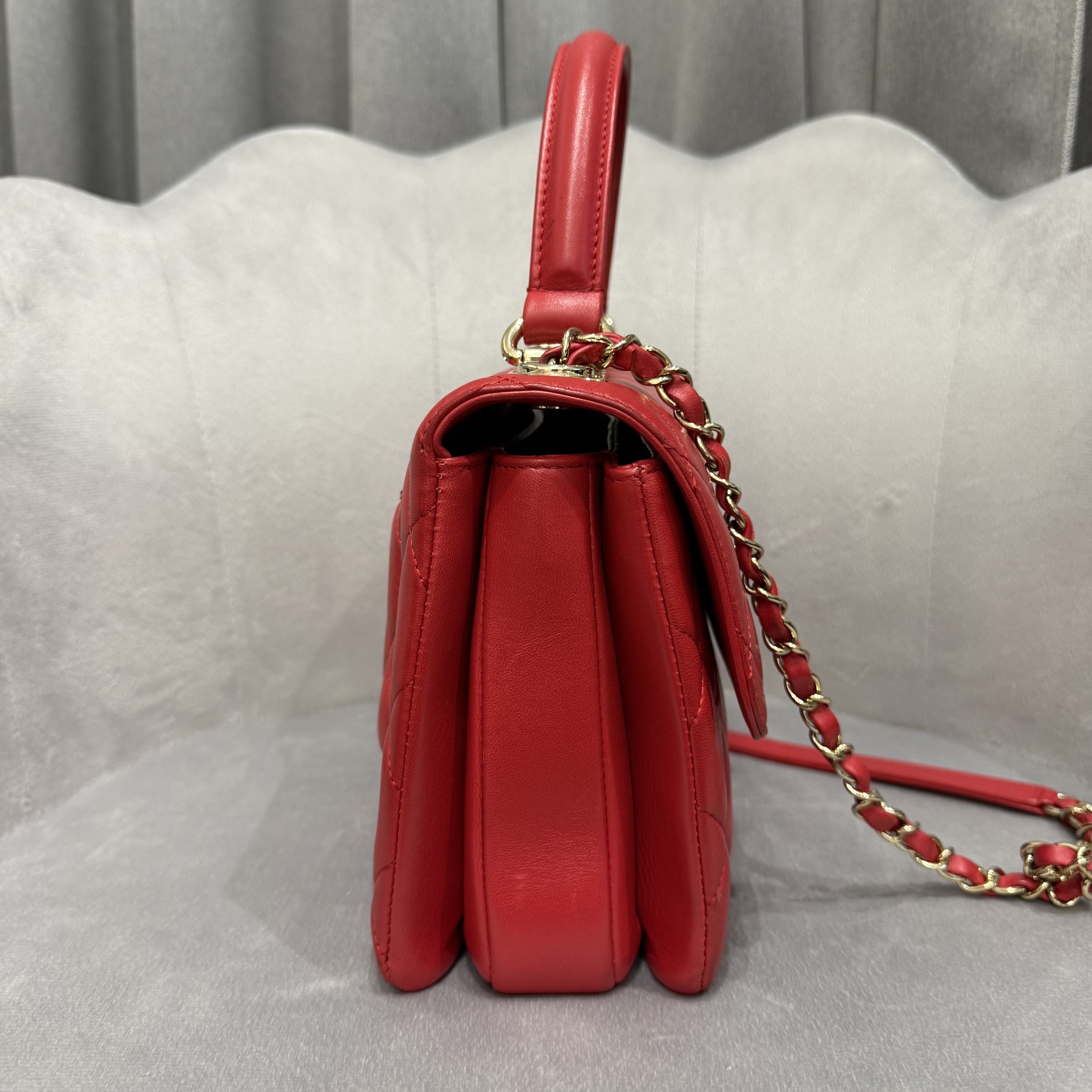 image_75F40071-53B1-4801-861B-FC1DB35FB58E_1765627709