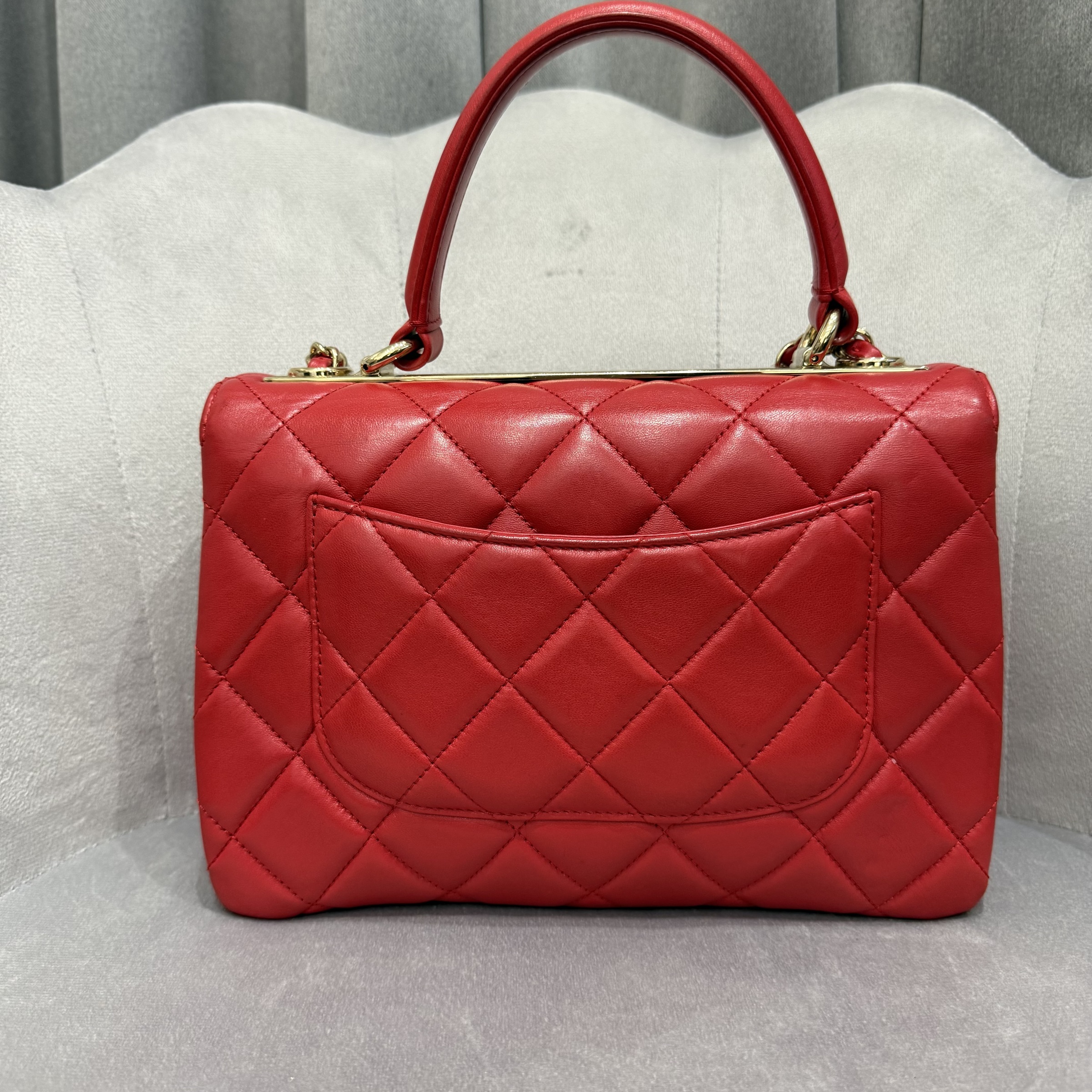 image_A28F69B0-F3FA-4312-B0FC-794CF2315001_1765627709