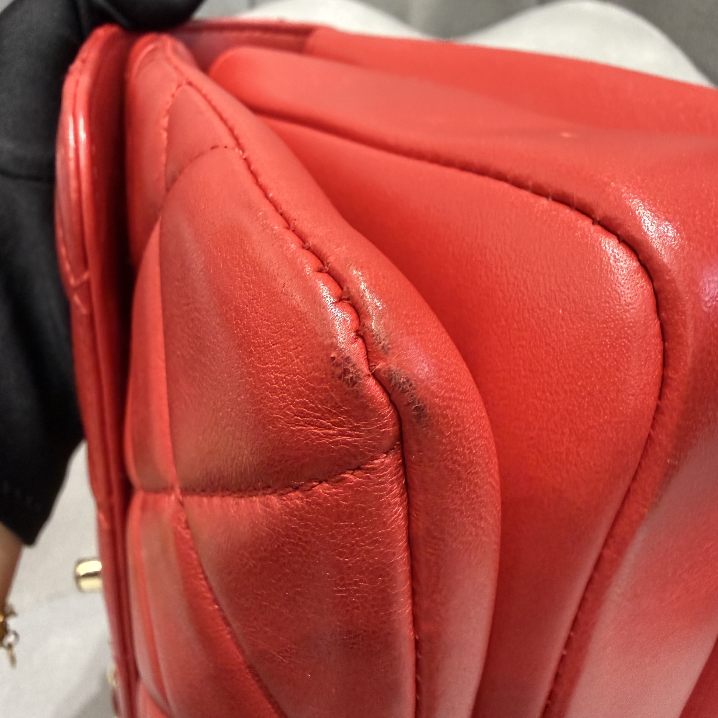 image_BB212F1A-48EA-4F03-AB21-36B926379856_1765627709