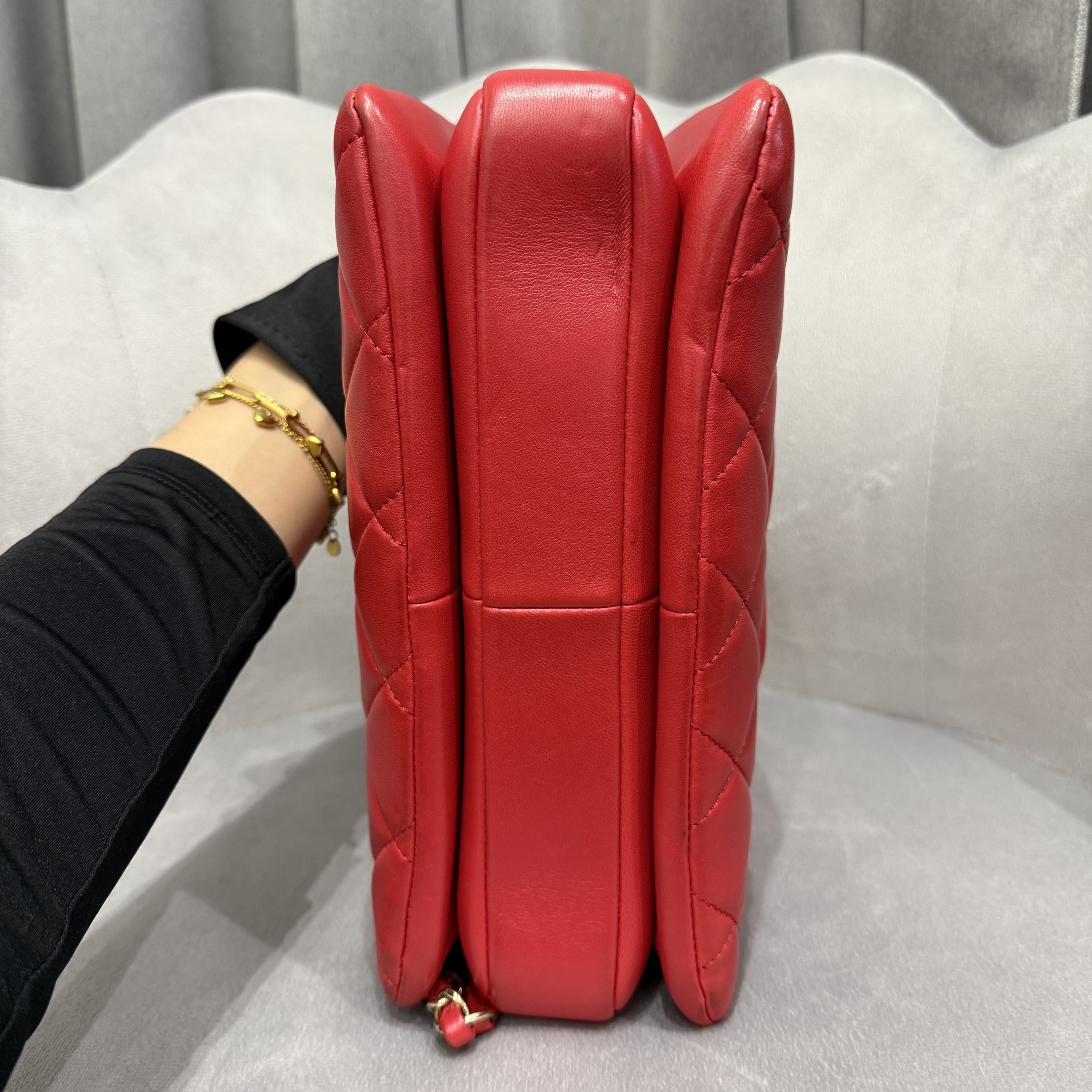 image_D3512898-B5FF-4F6E-880D-34BF46B89B4A_1765627709