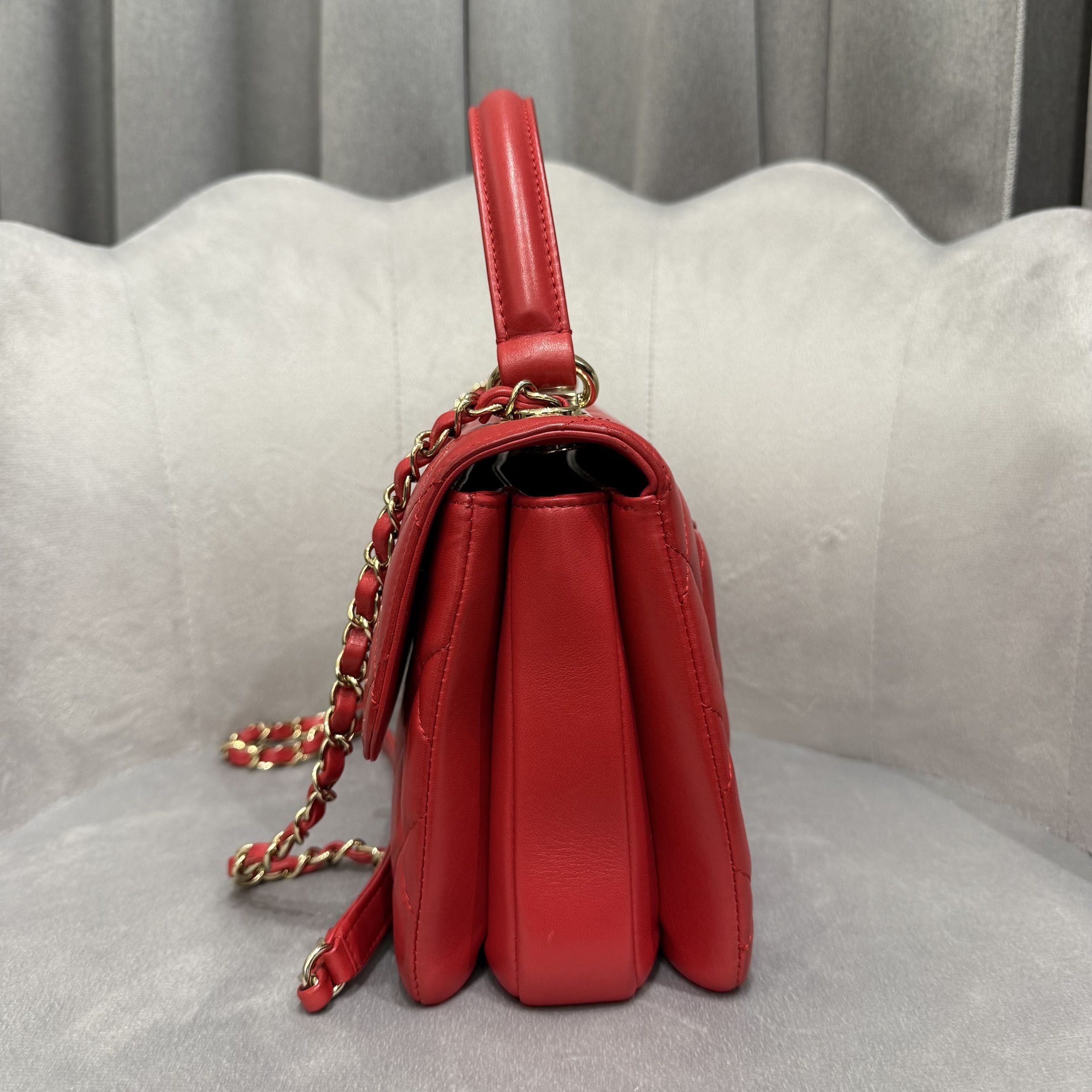 image_648FD204-1B9D-49E6-94F1-B6CD2FA5FC32_1765627709