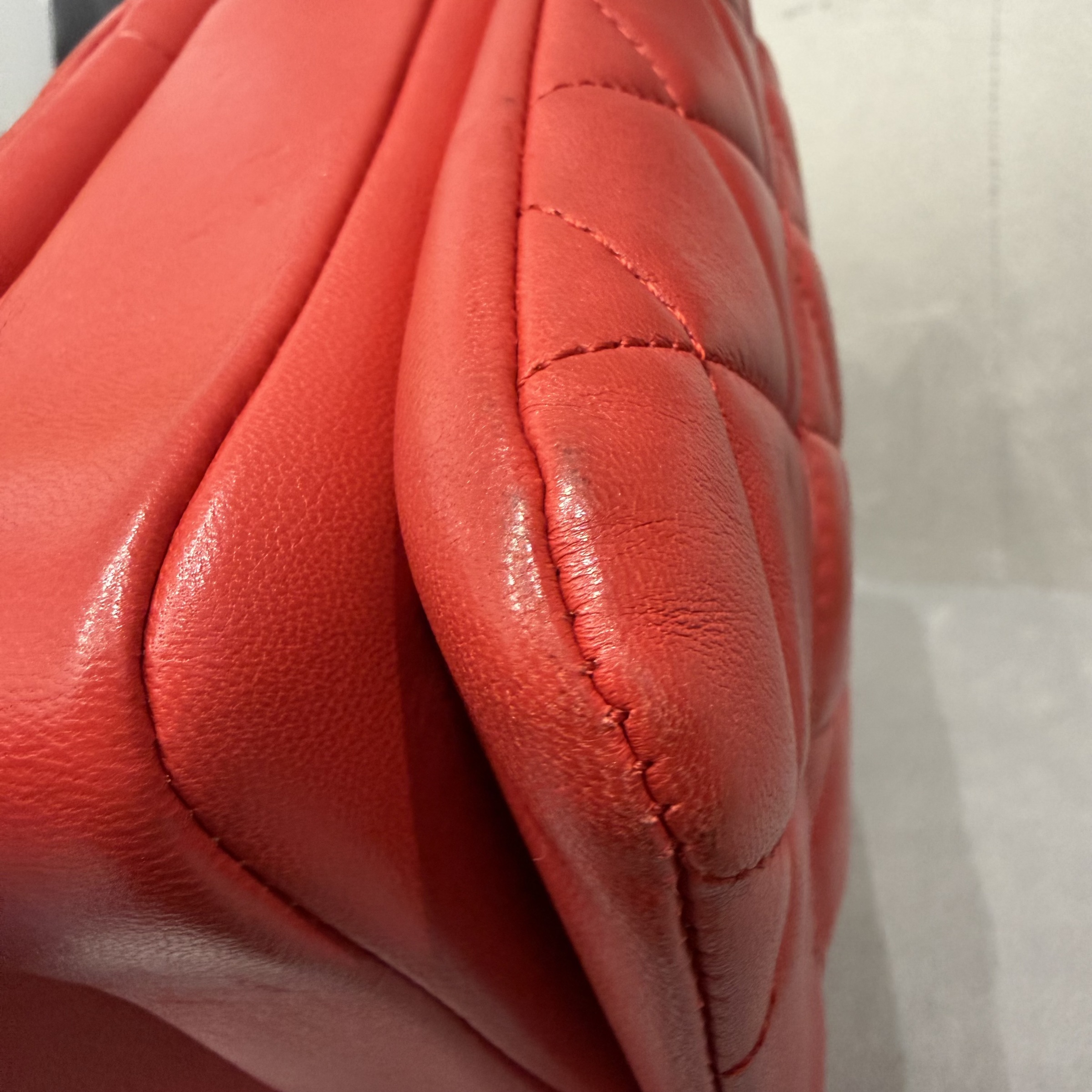 image_0F796BF0-B96C-482B-AF01-F3BA1C1097ED_1765627709