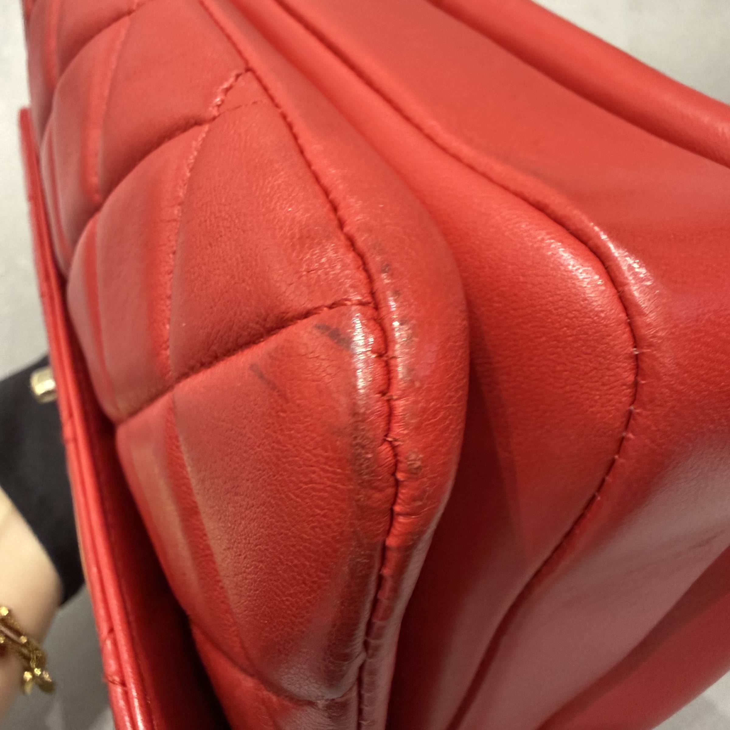 image_6CA7E7A0-BD44-4CA0-9C16-F59B6AA51EFA_1765627709