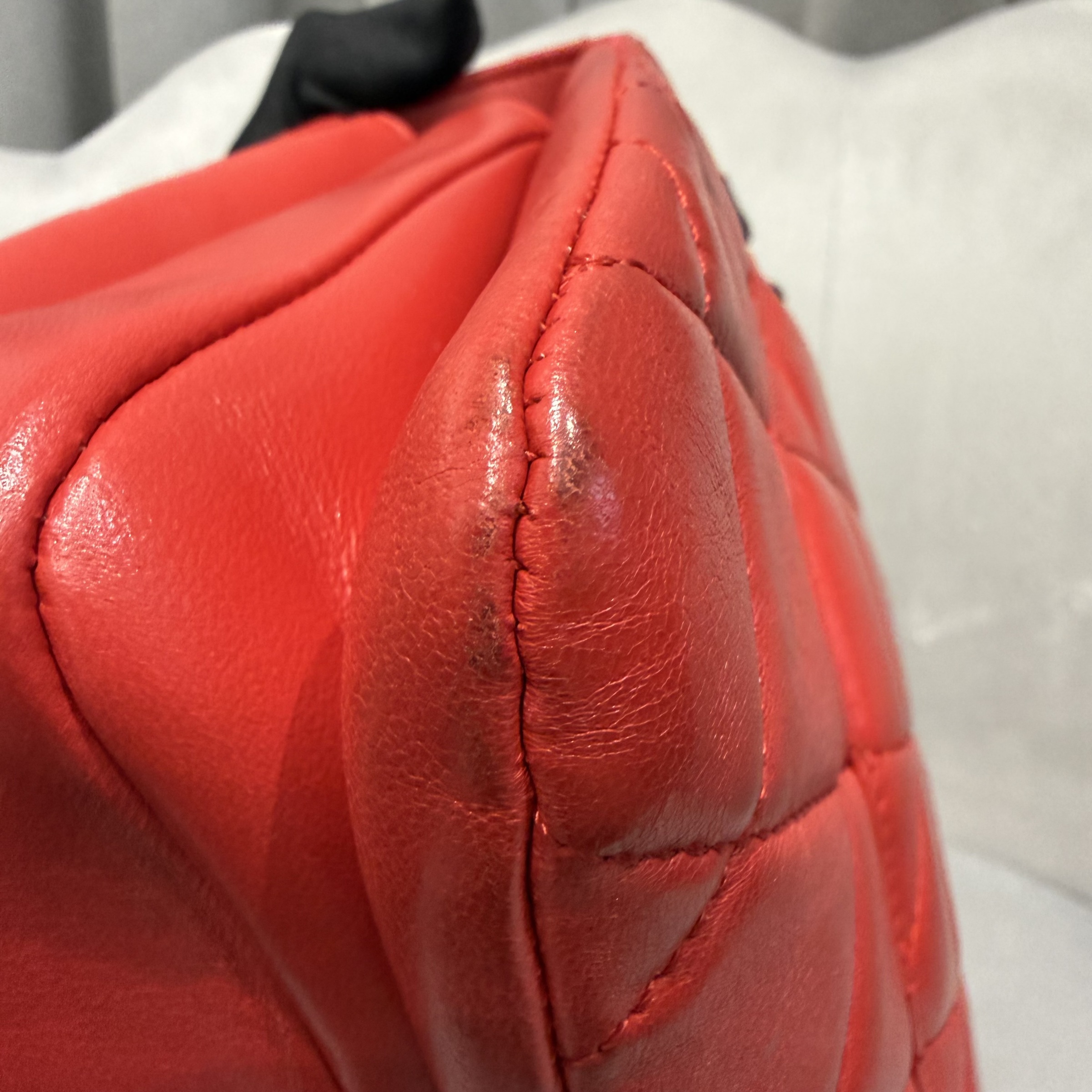 image_9ED308B8-3D57-4C53-A987-AAA633185A6C_1765627709