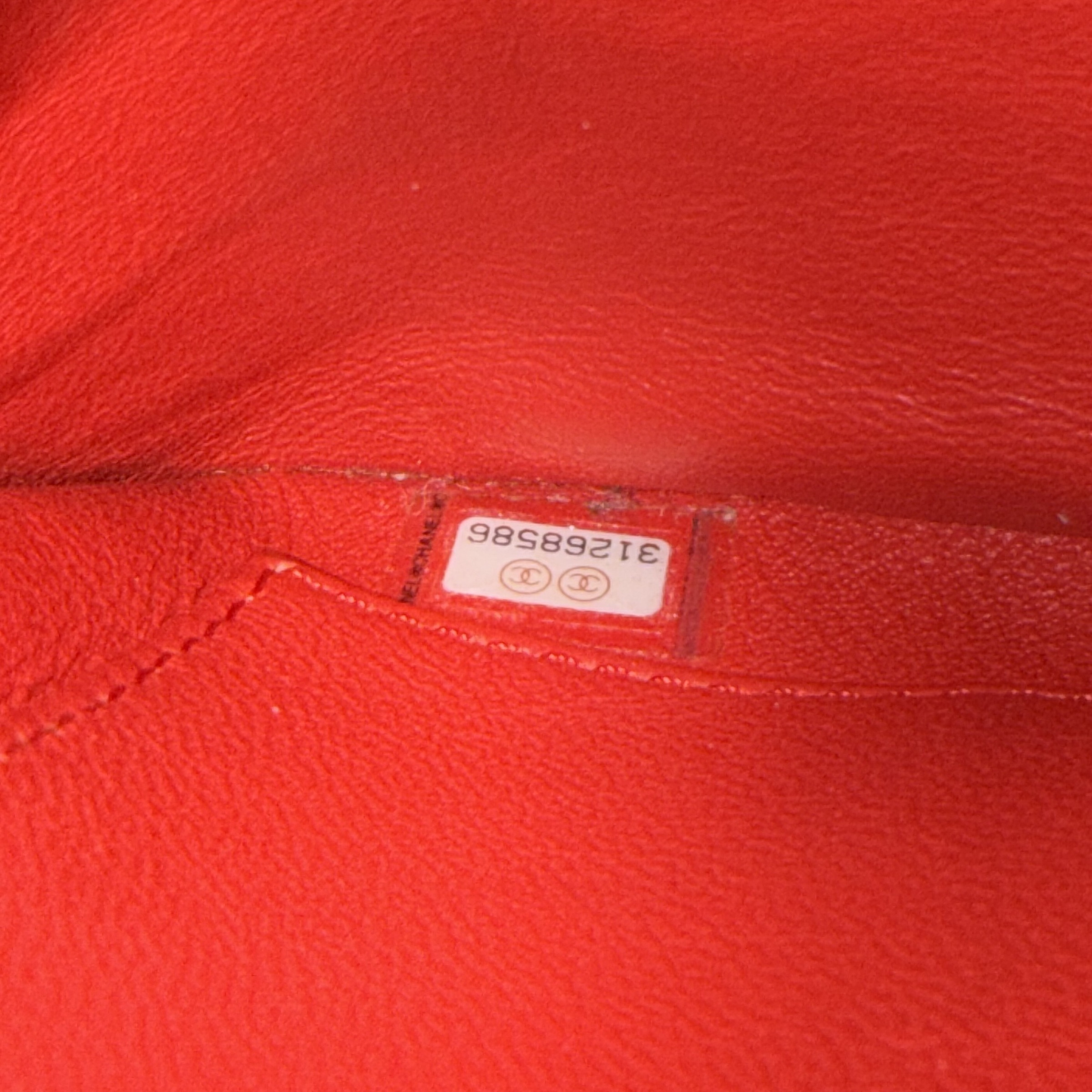 image_30F09FF0-E587-45BE-9845-CB49AE6ED555_1765627709