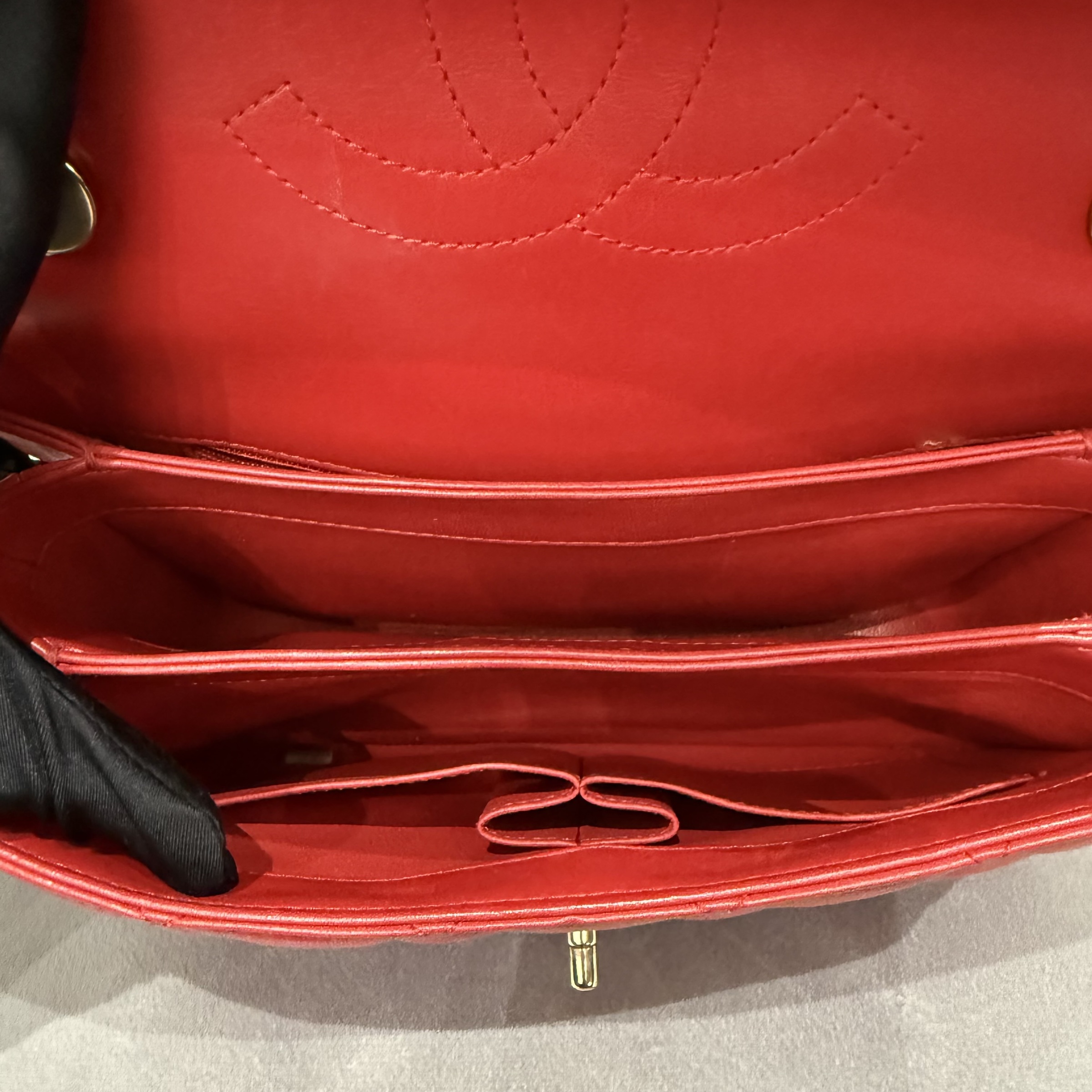 image_DD0C1A51-F4A9-4904-B6B5-41B5D2537DA9_1765627709