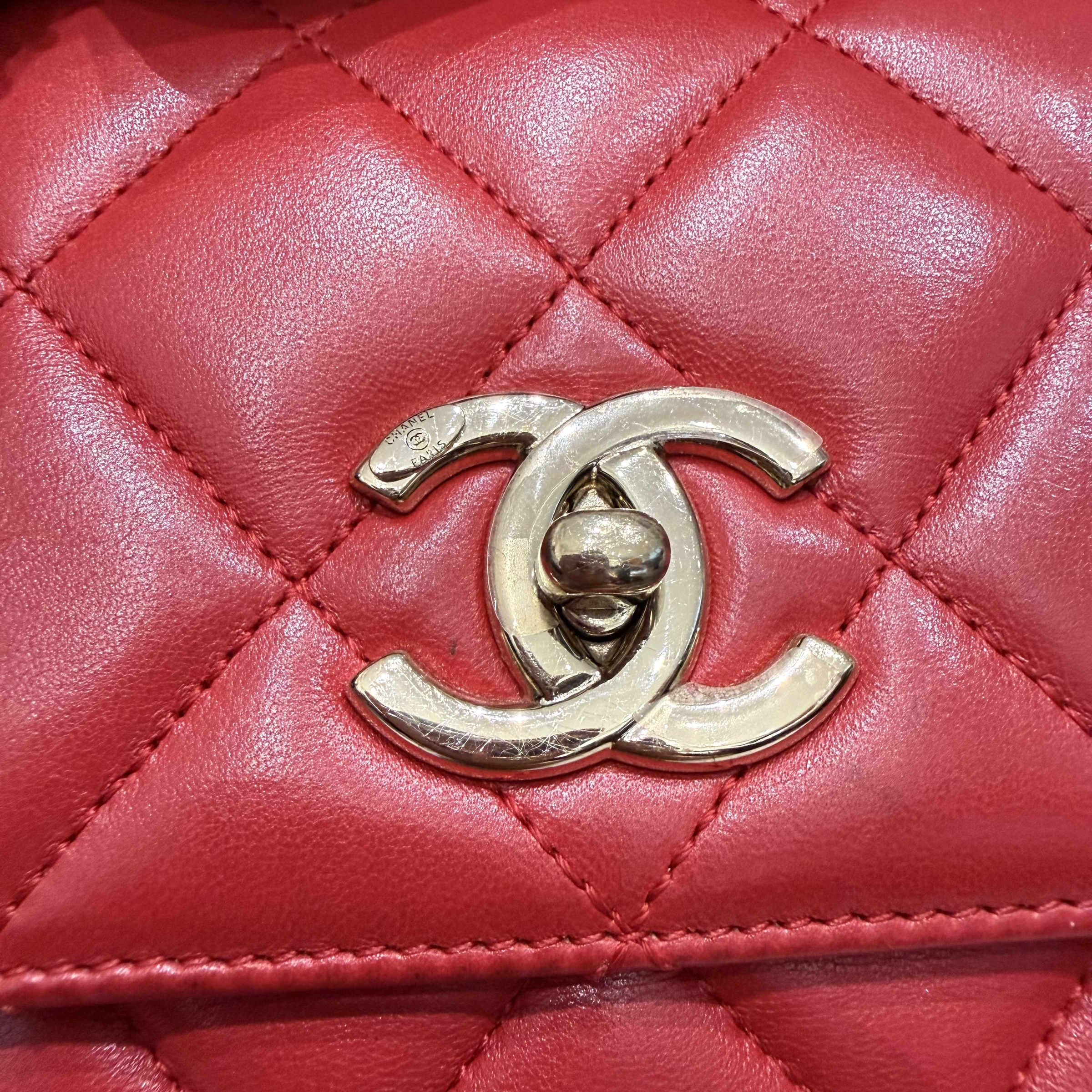 image_C372AD63-9259-4E50-8DB4-D85B5F663126_1765627709