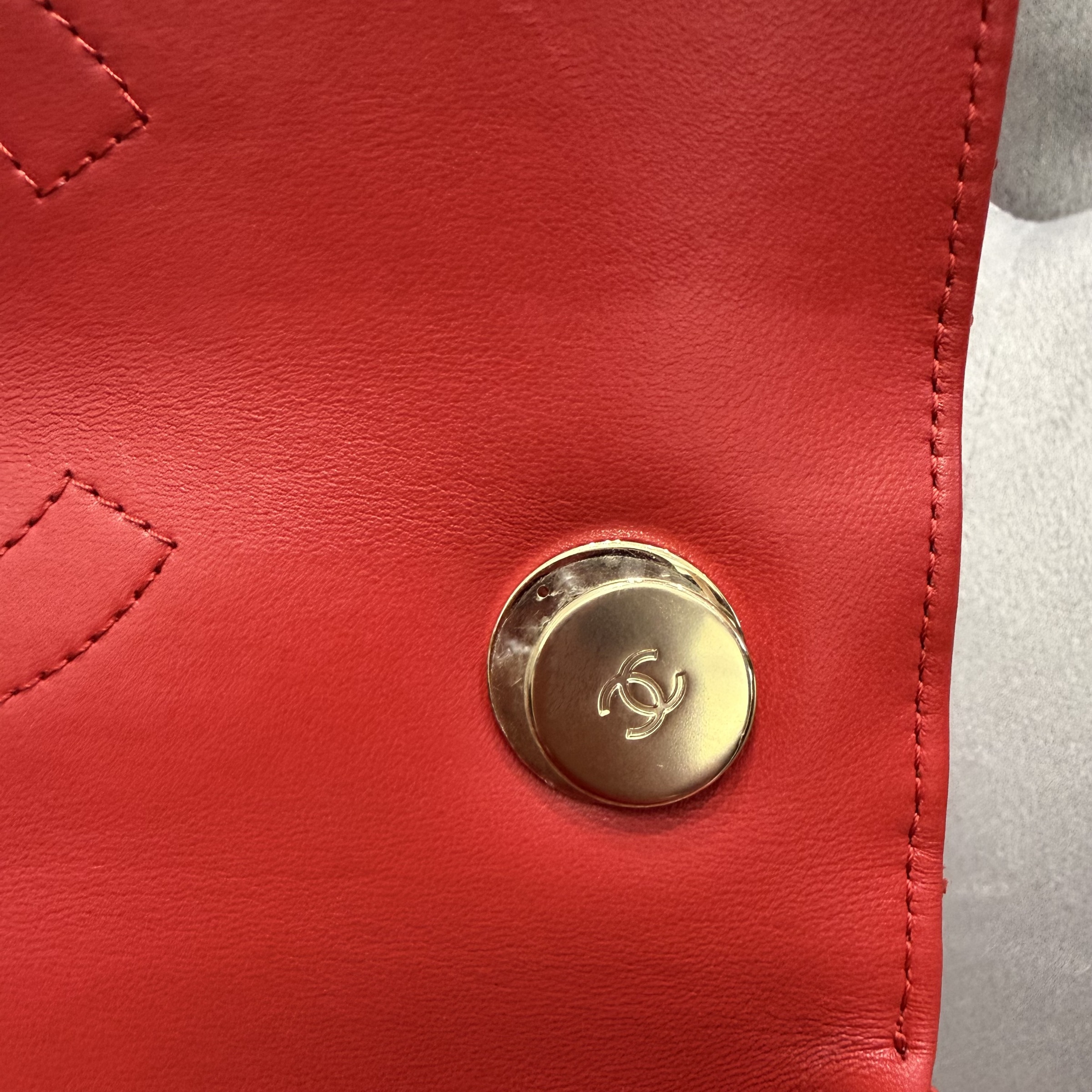 image_C7B7850C-A26B-4DFE-9945-DEA6CD205FB5_1765627709