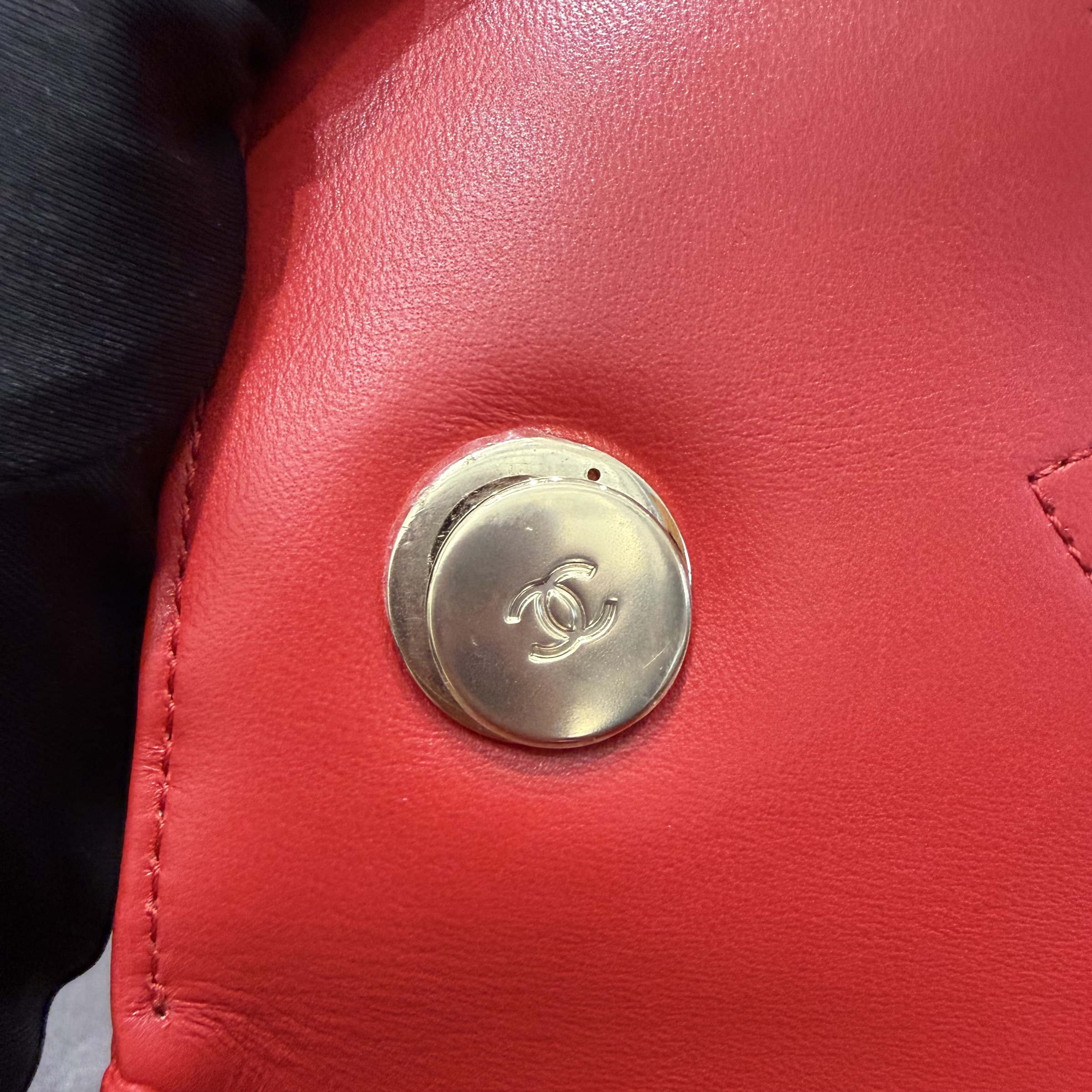 image_DBB5A742-B0C1-4796-8FA9-C403019D636C_1765627709